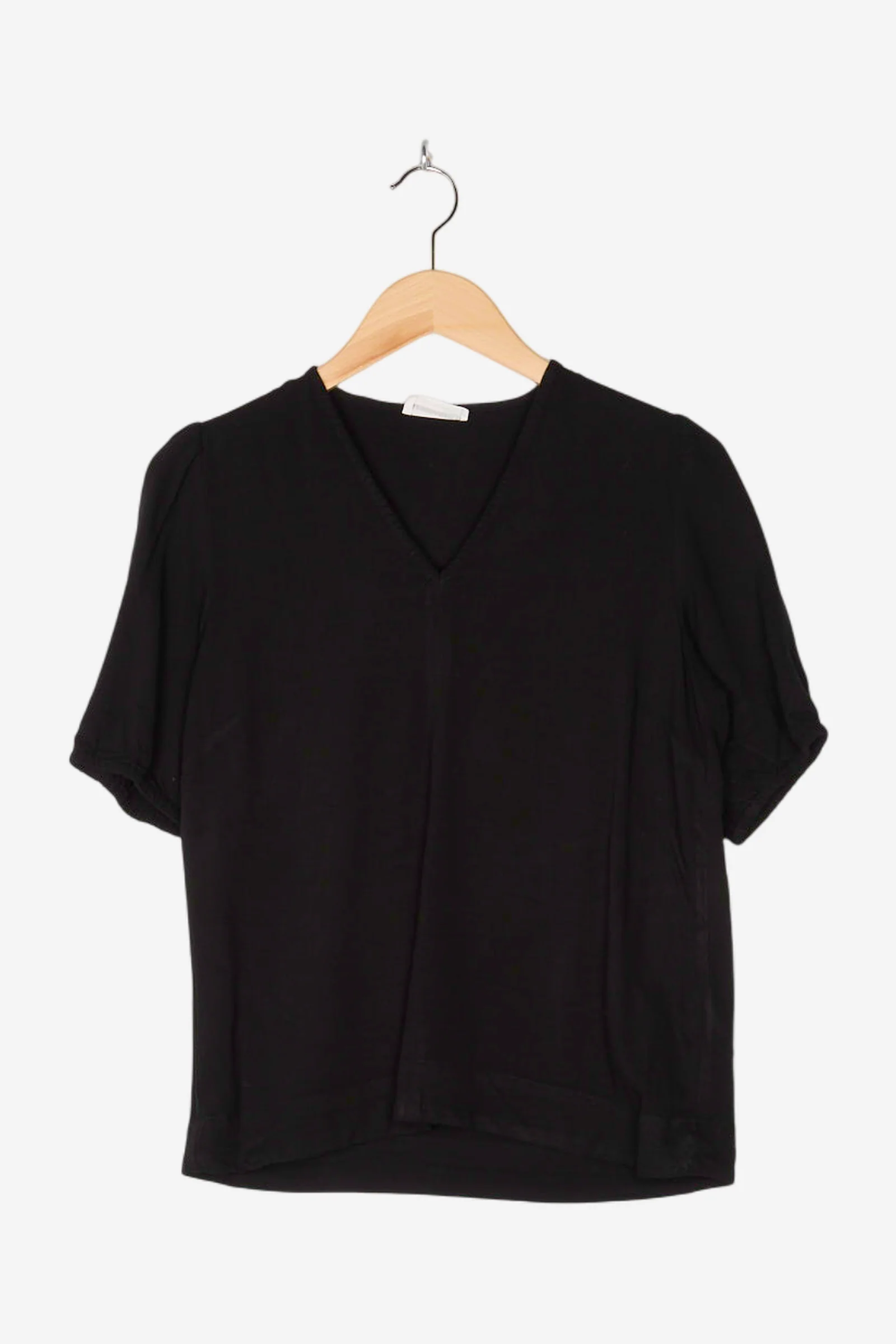 Bluse RS