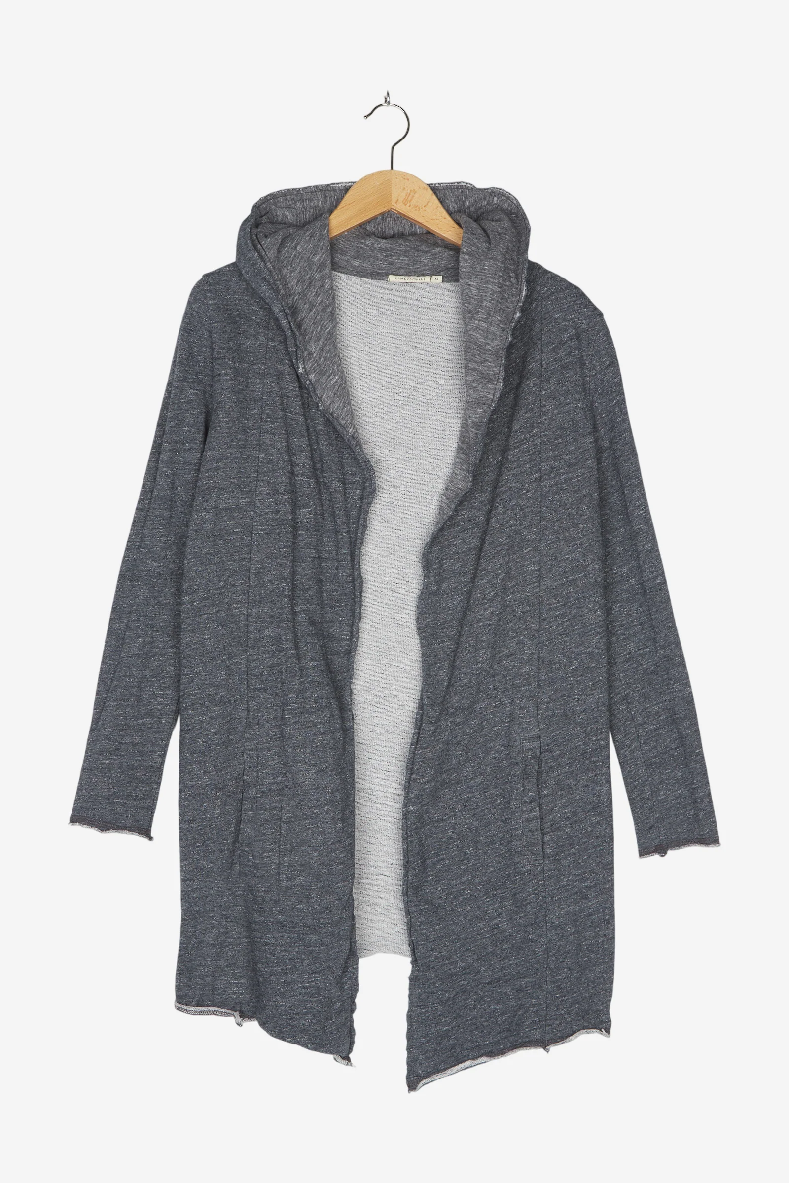 Sweatjacke RS