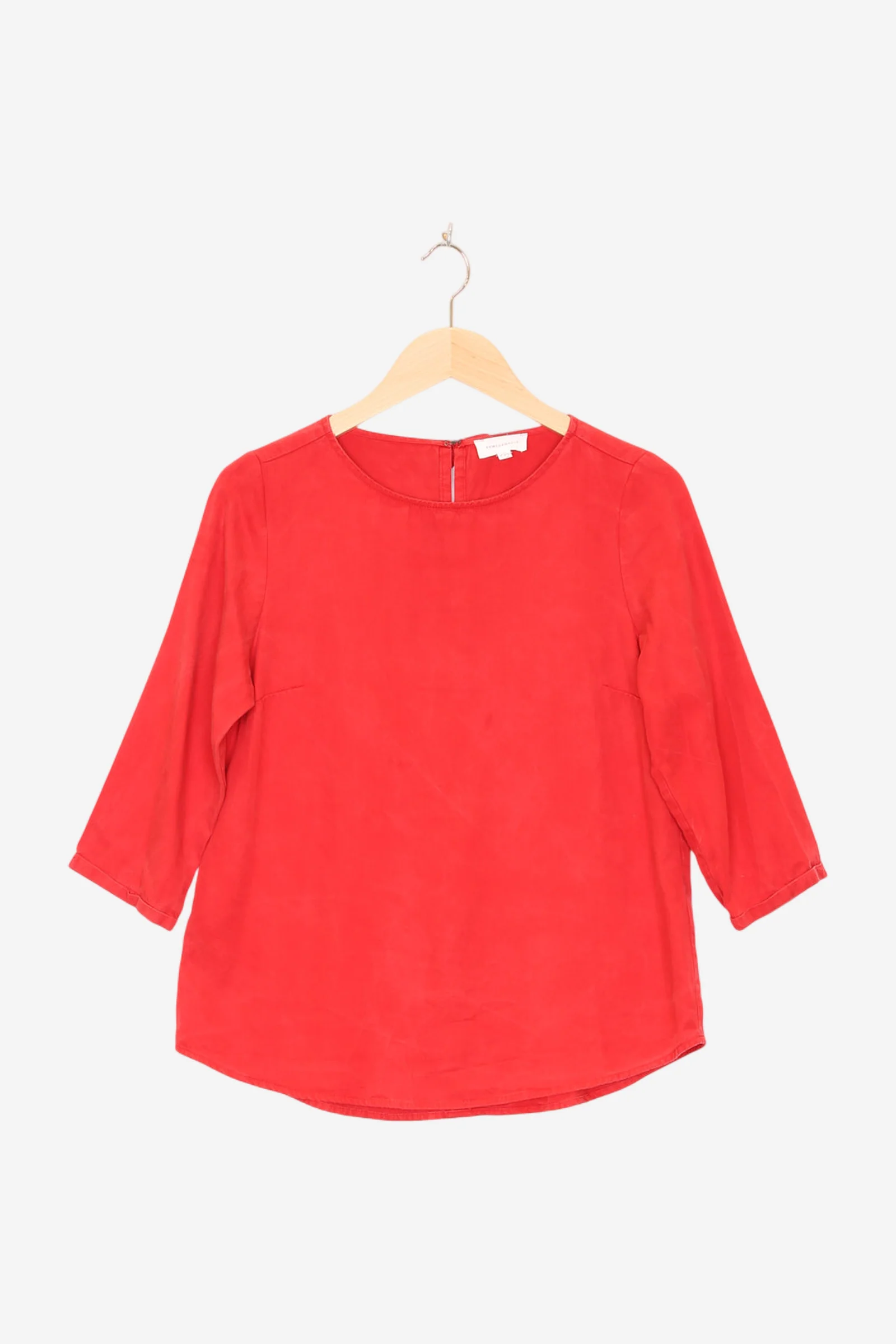 Bluse RS