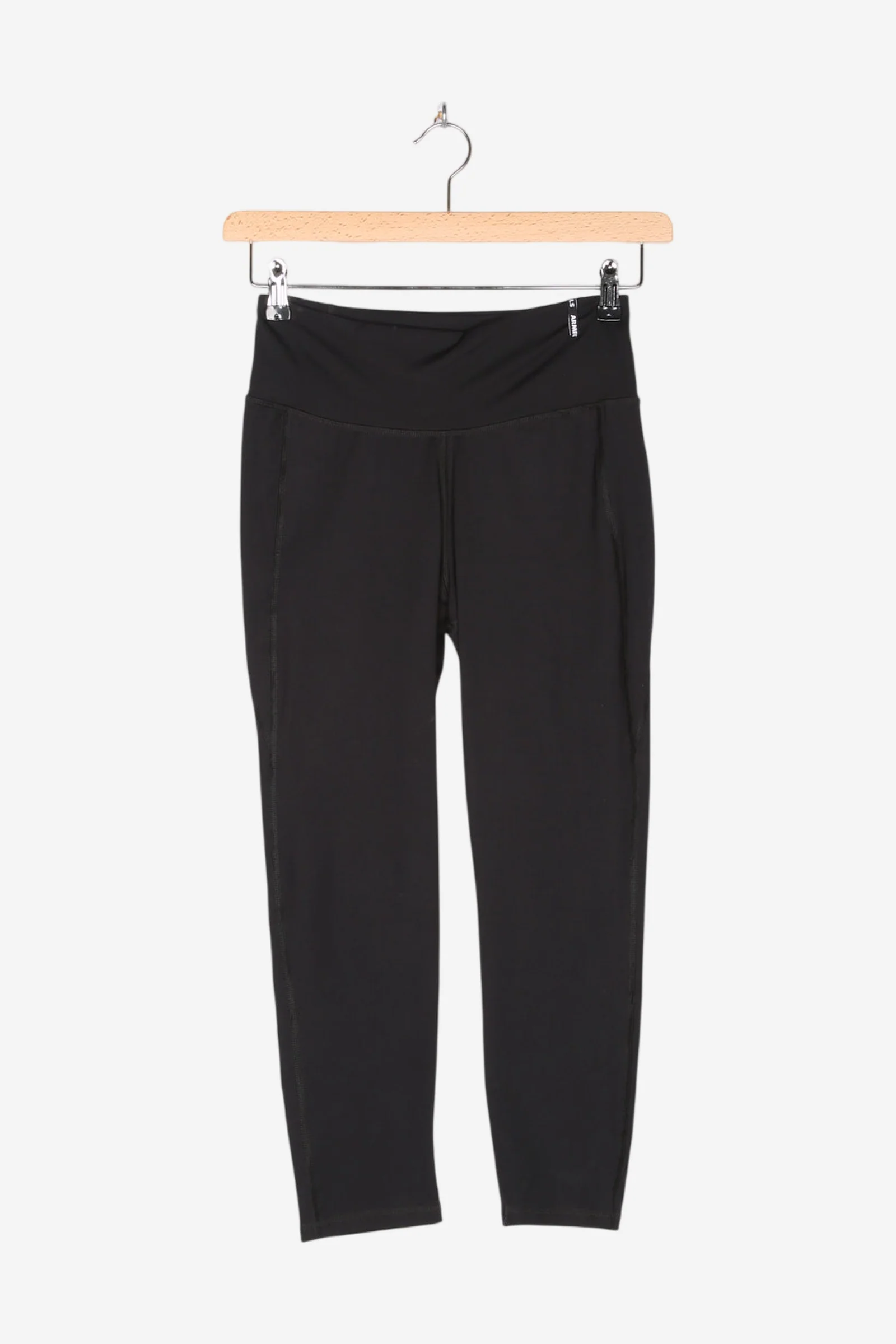 Leggings RS