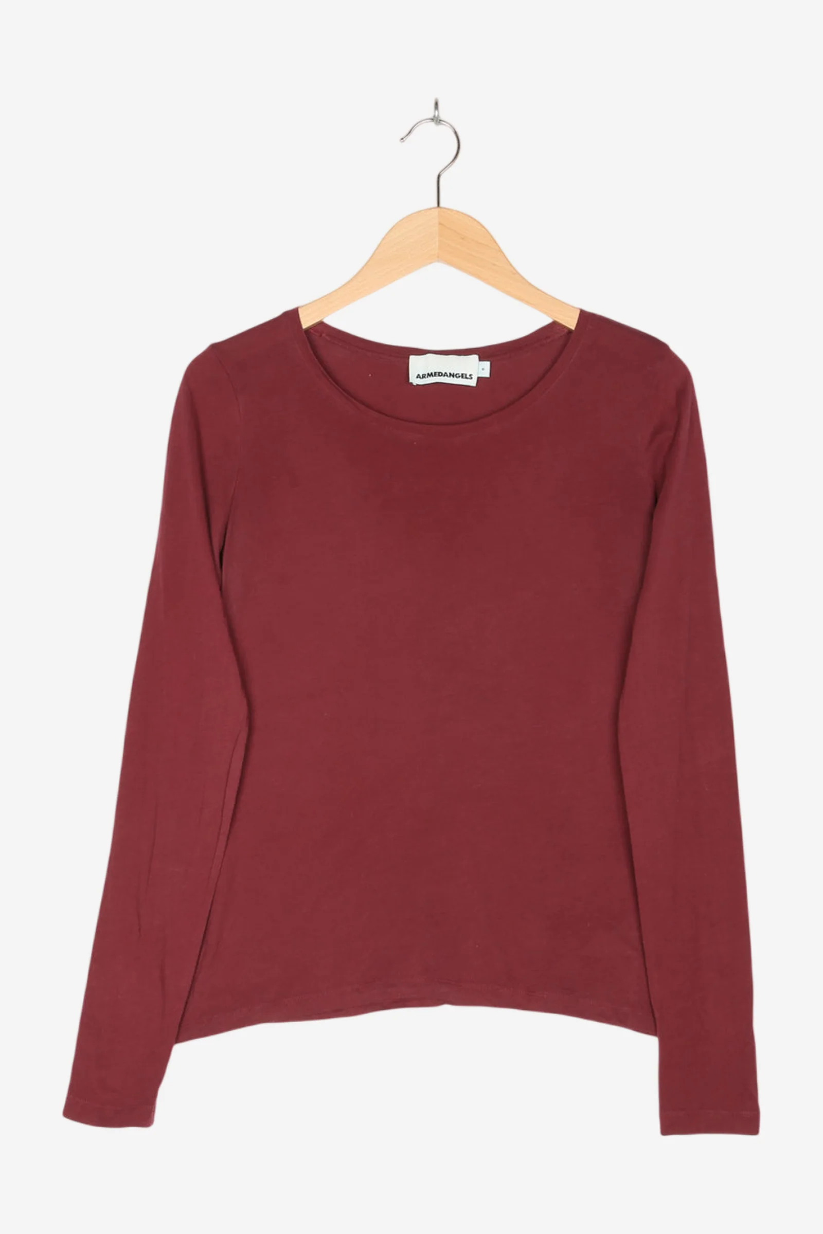 Longsleeve RS