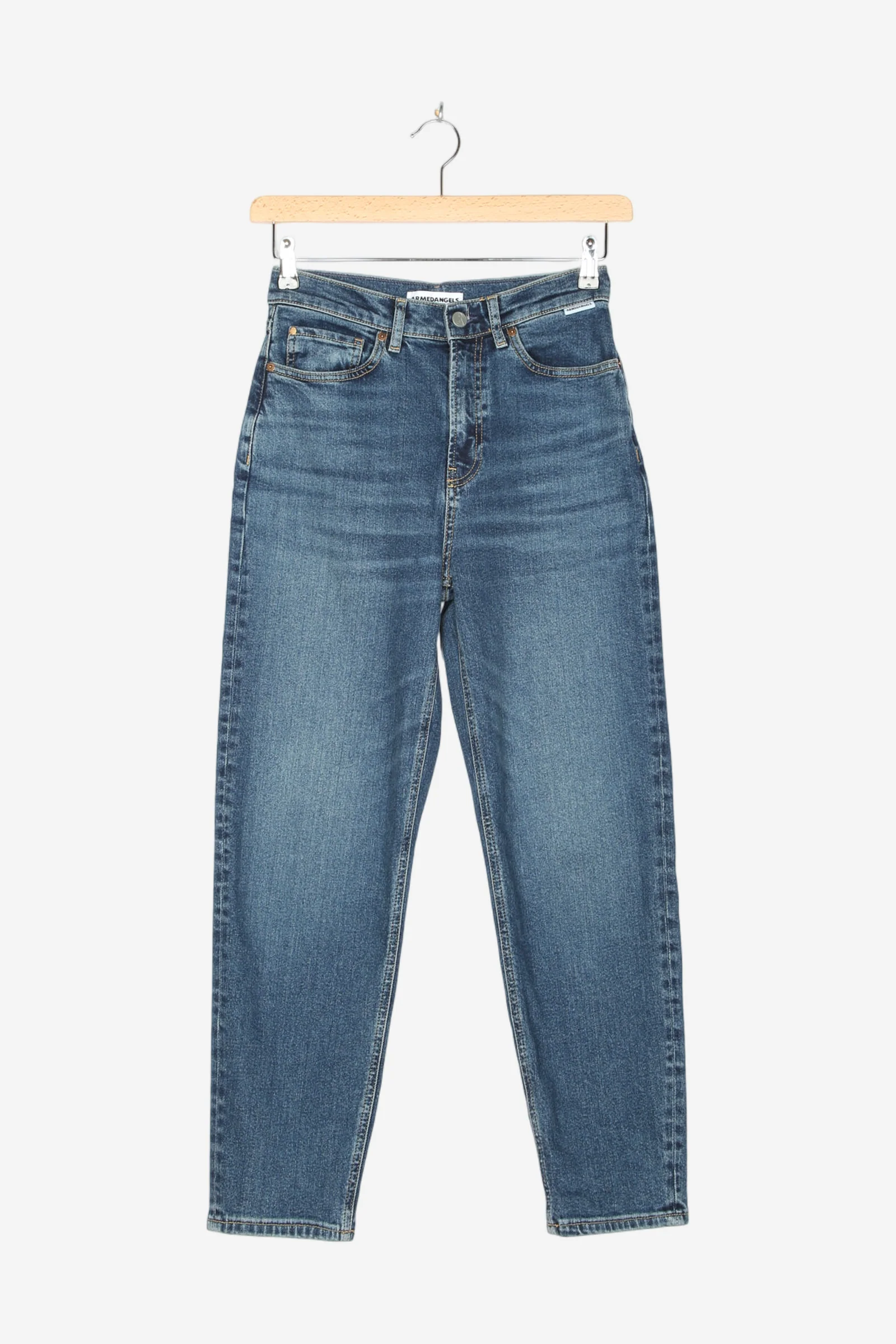 Jeans Mom RS