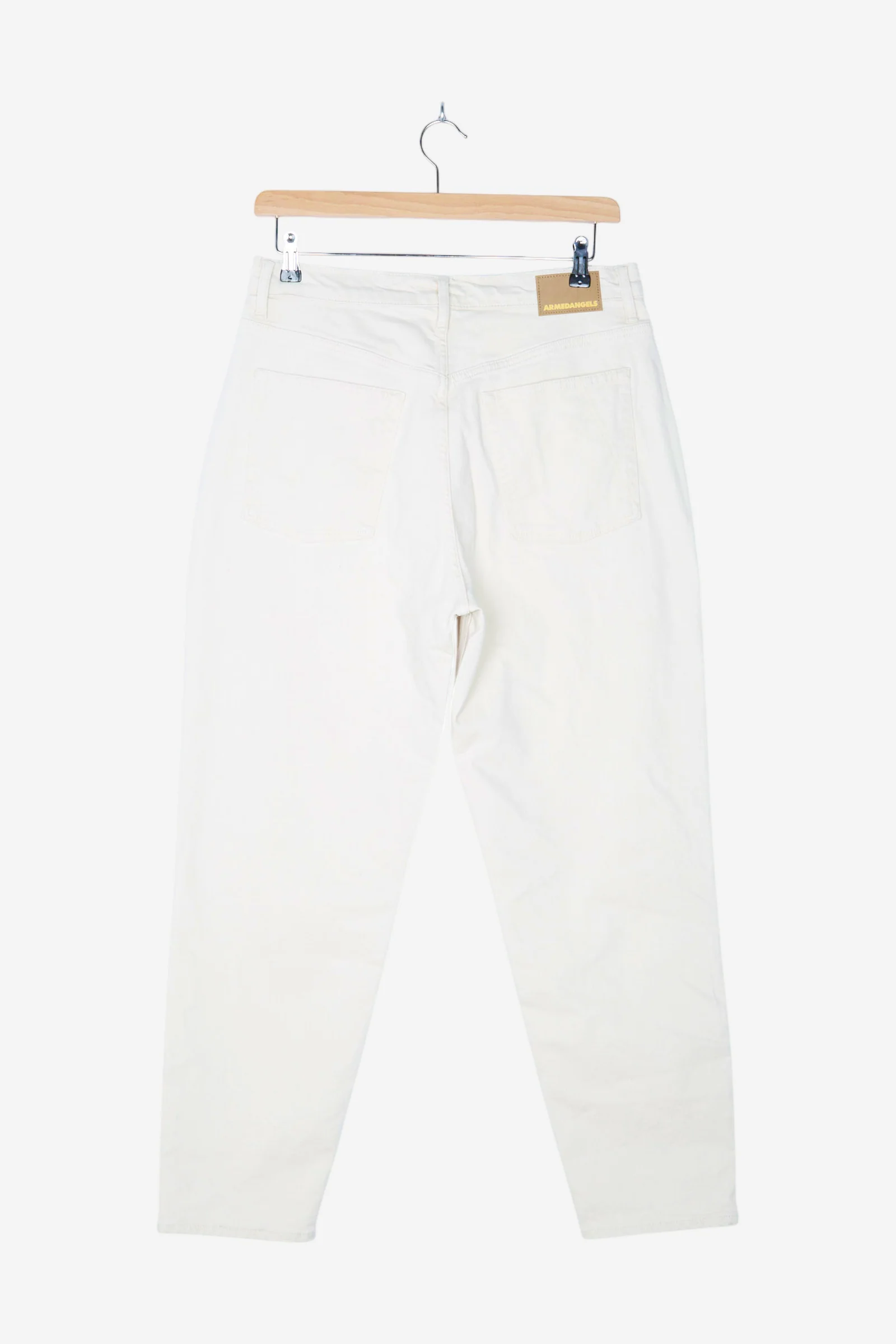 Jeans Mom RS