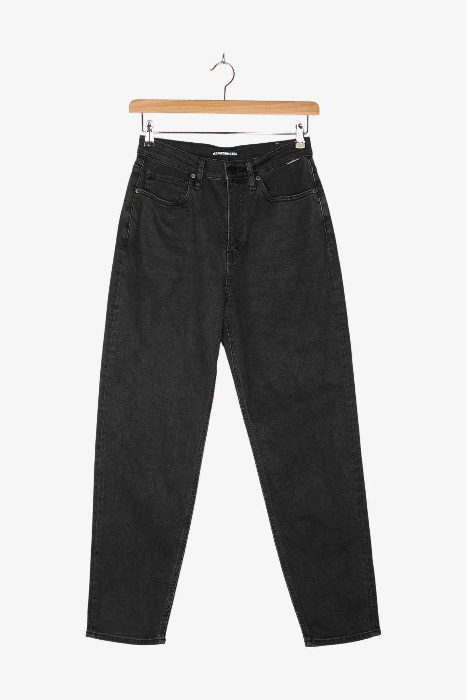 Jeans Mom RS
