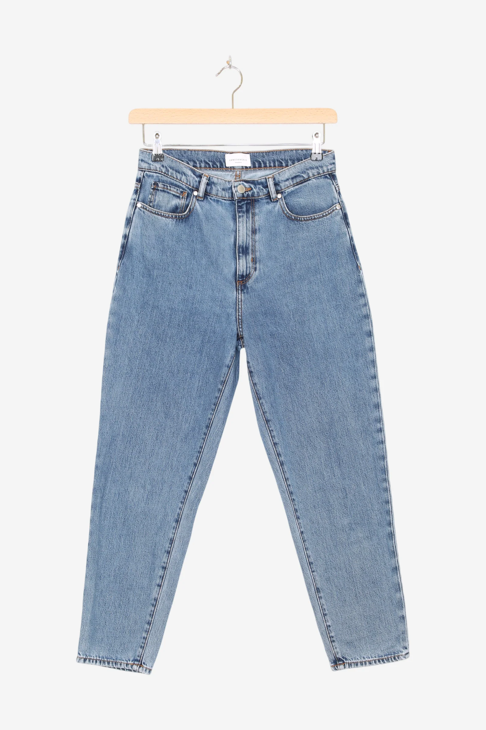 Jeans Mom RS