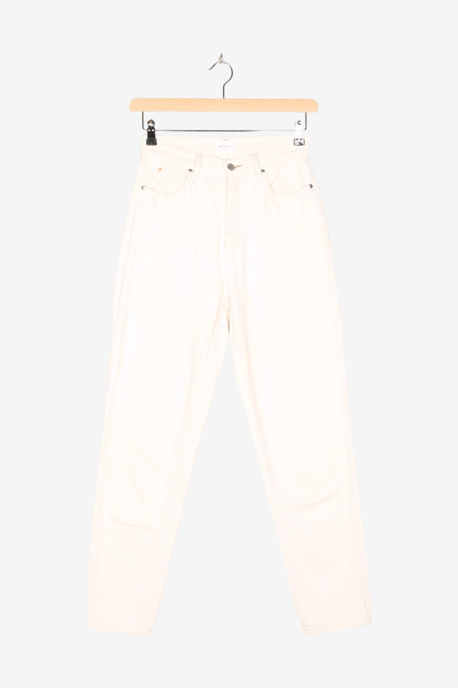 Jeans Mom RS