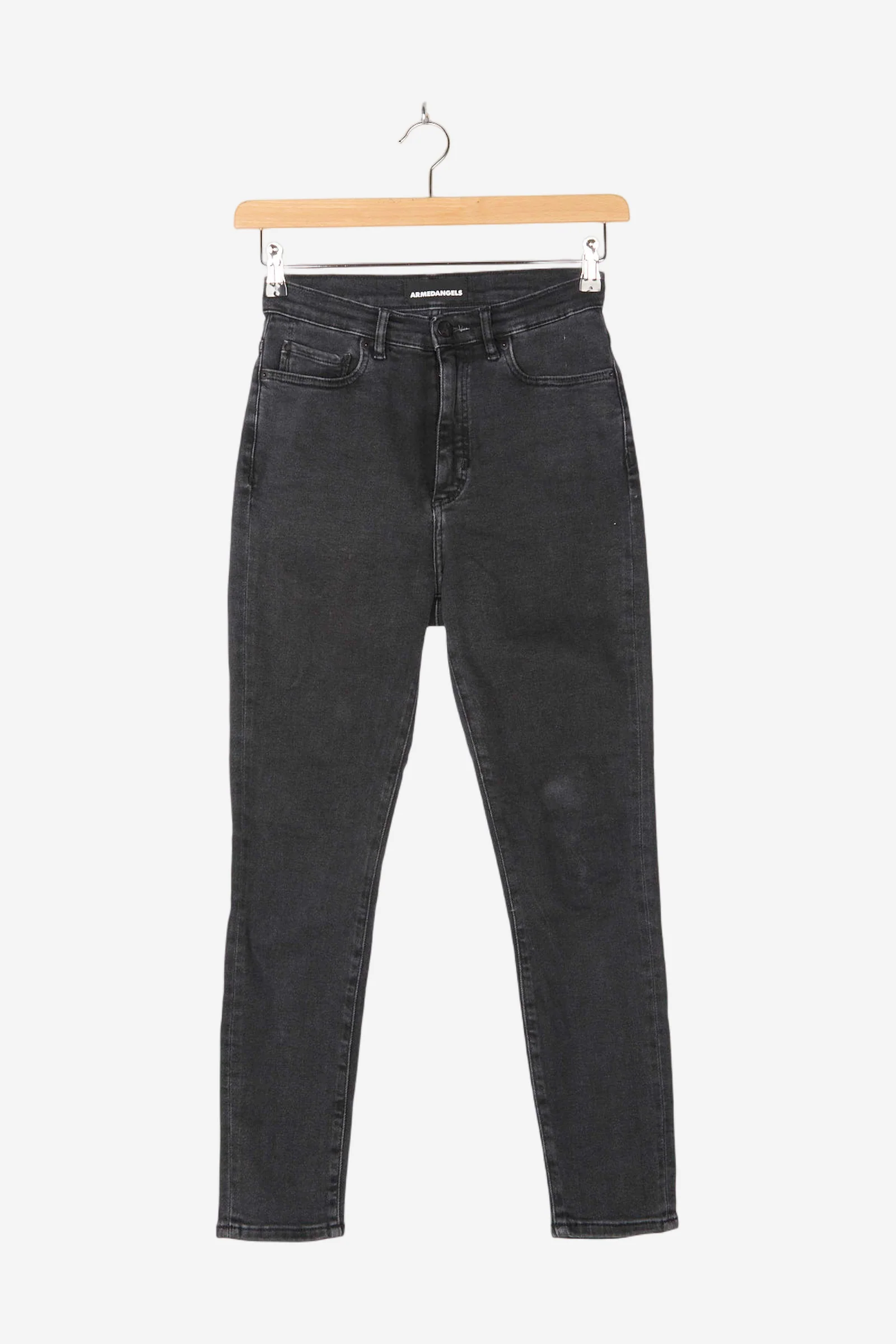 Jeans Mom RS