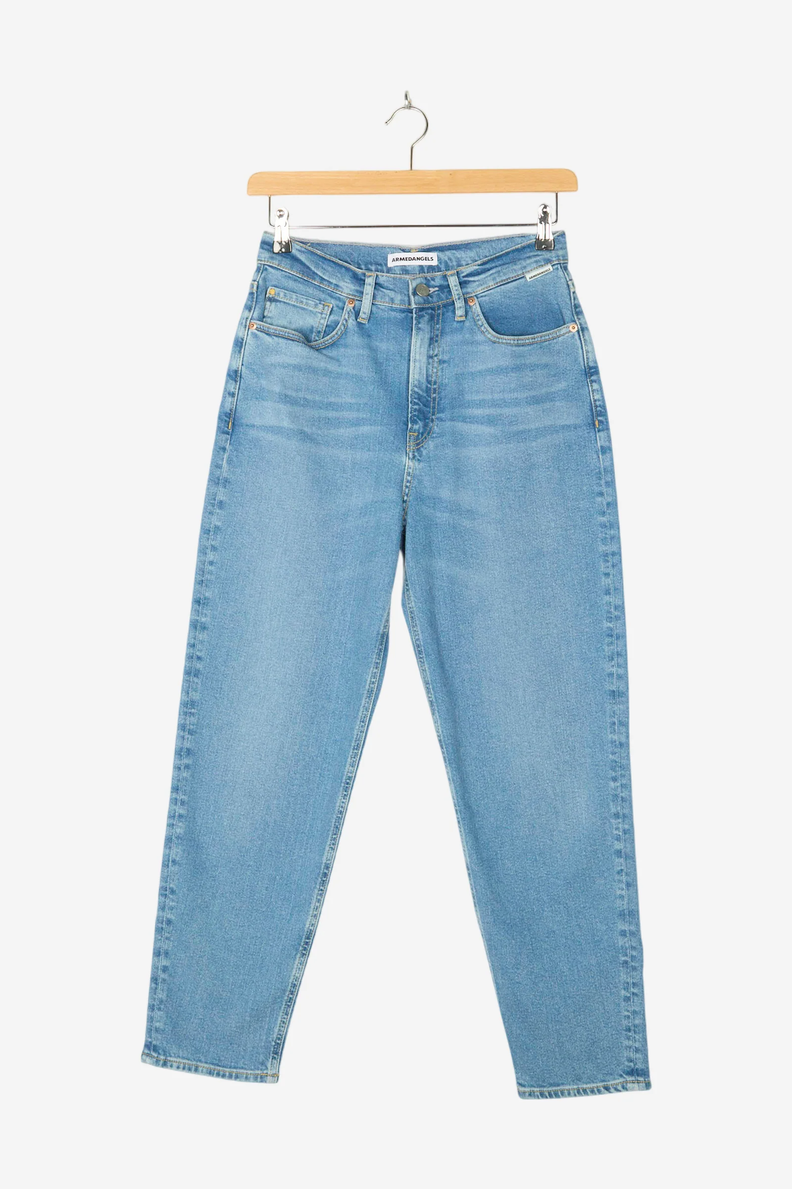 Jeans Mom RS