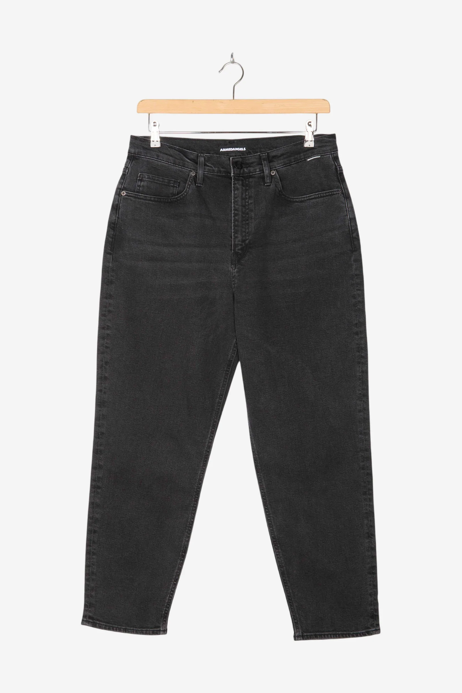 Jeans Mom RS