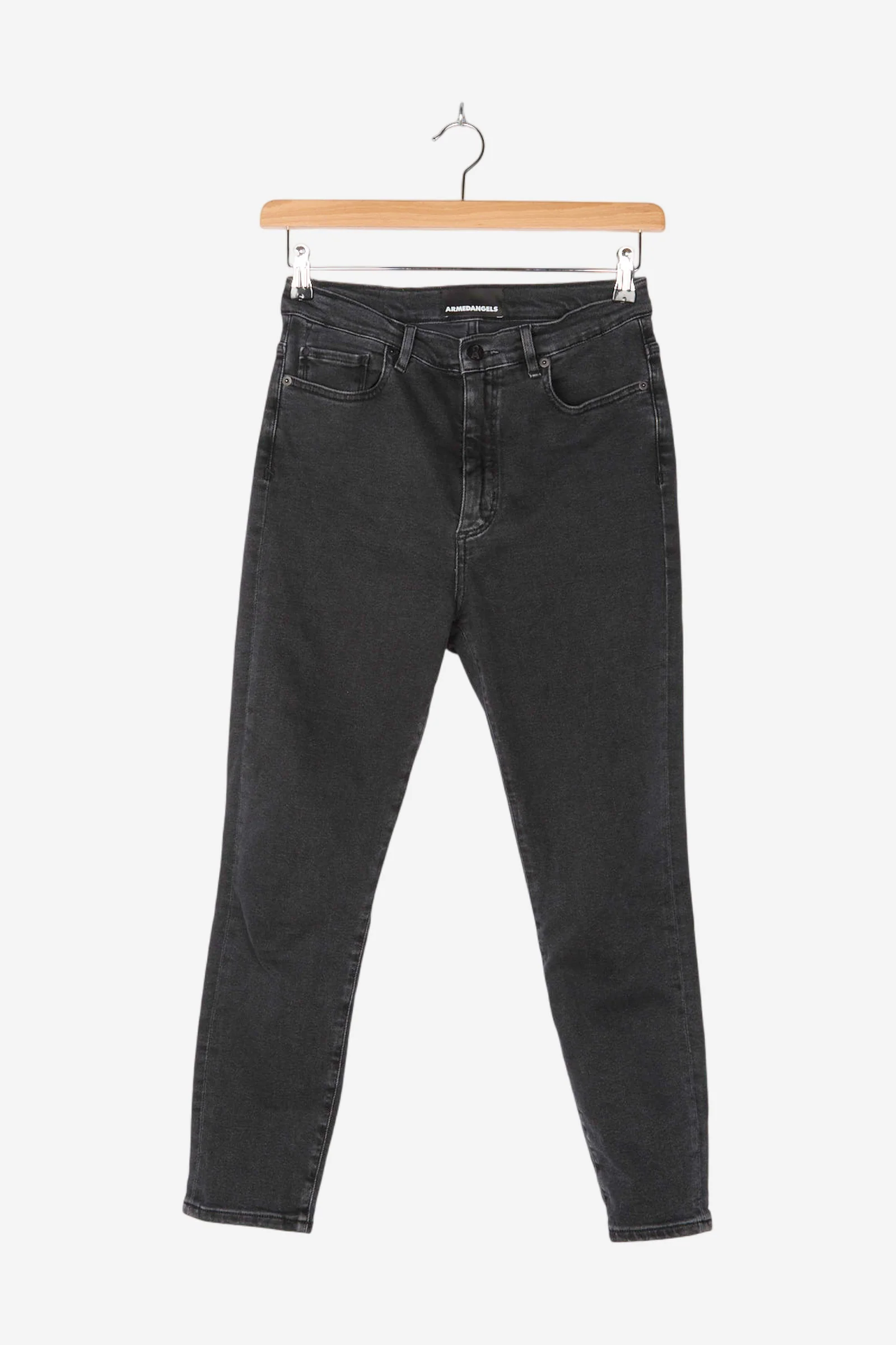 Jeans Skinny RS