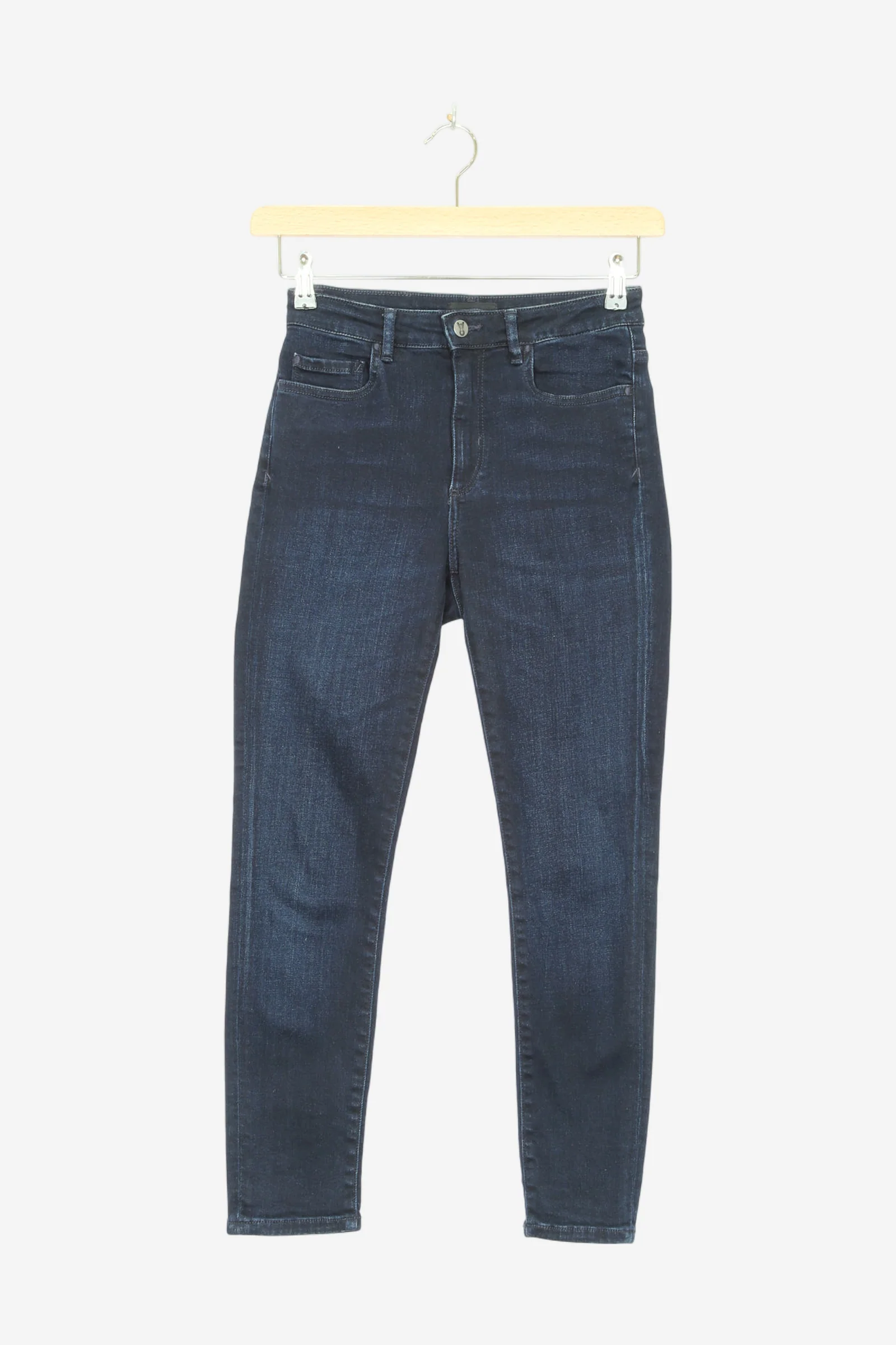 Jeans Skinny RS