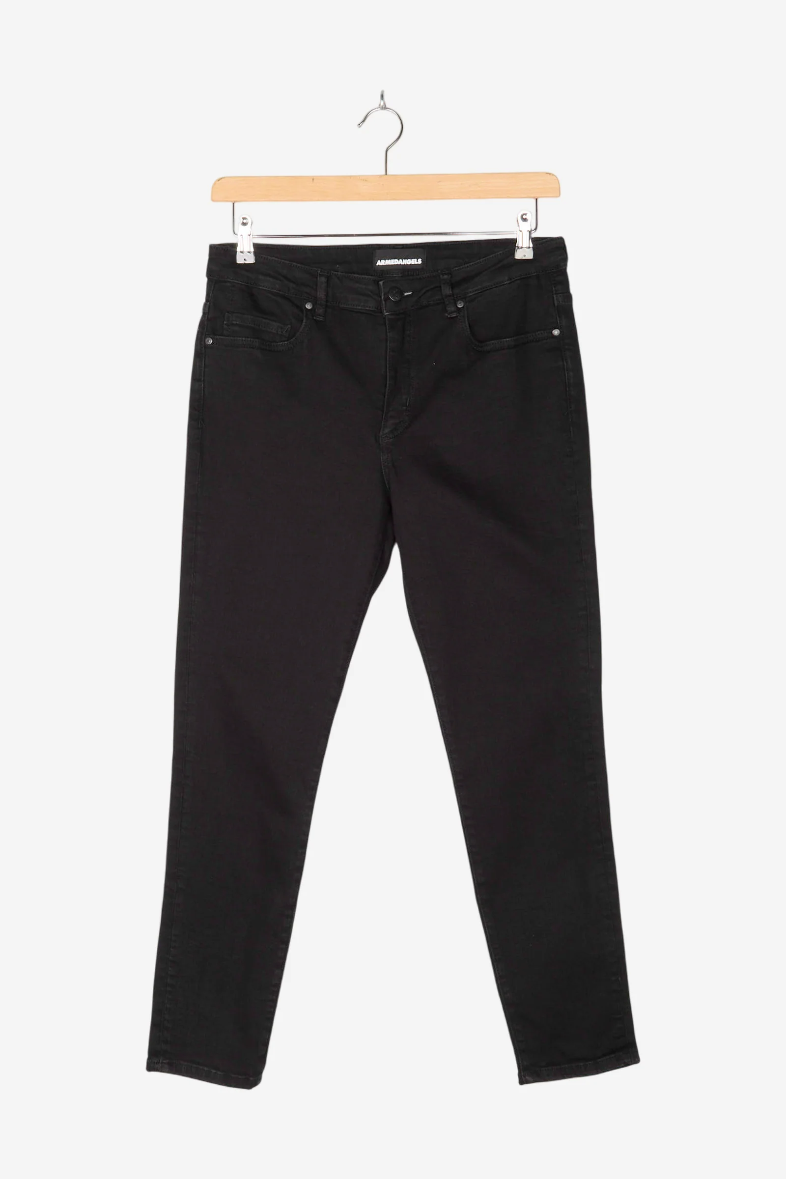 Jeans Skinny RS