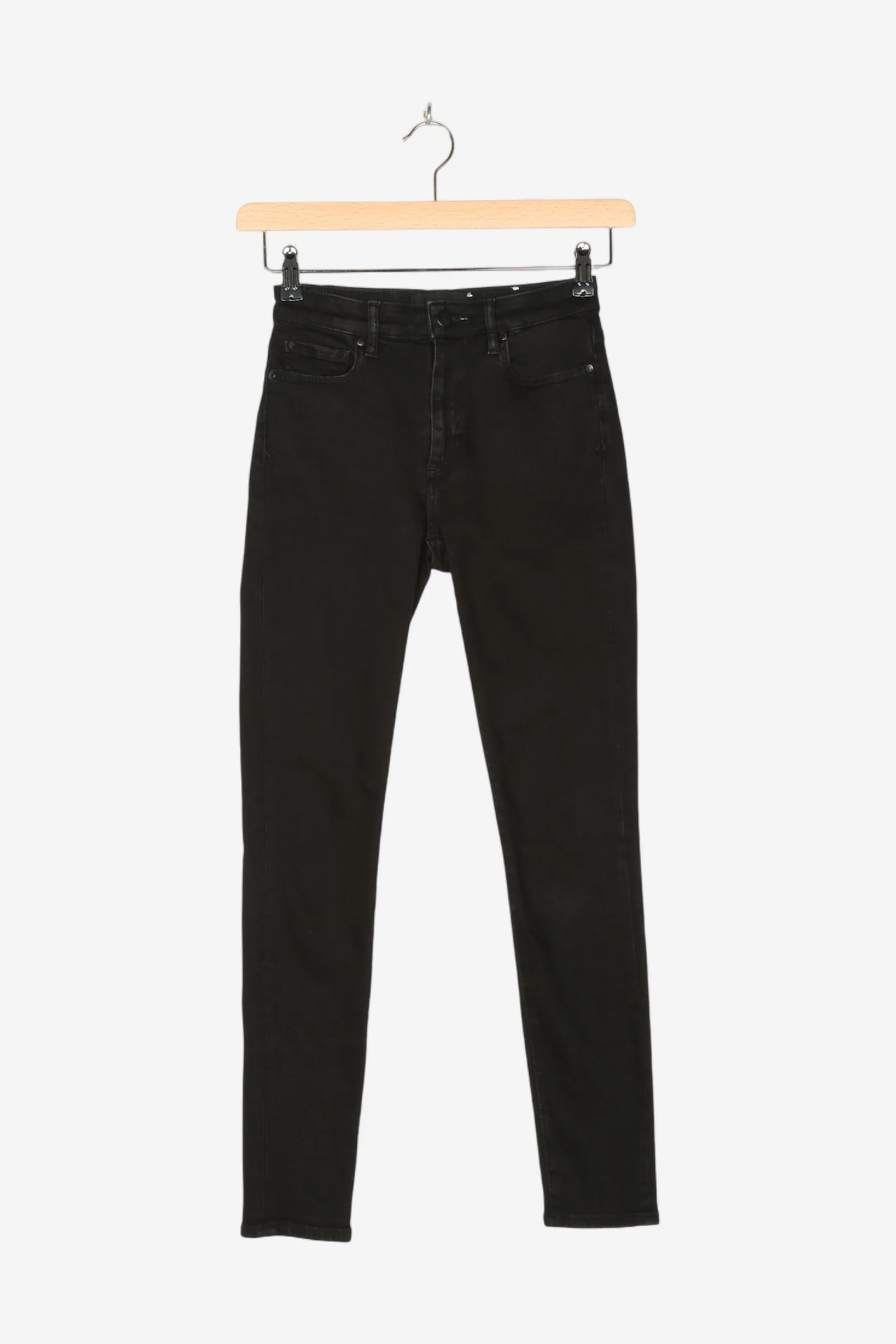 Jeans Skinny RS