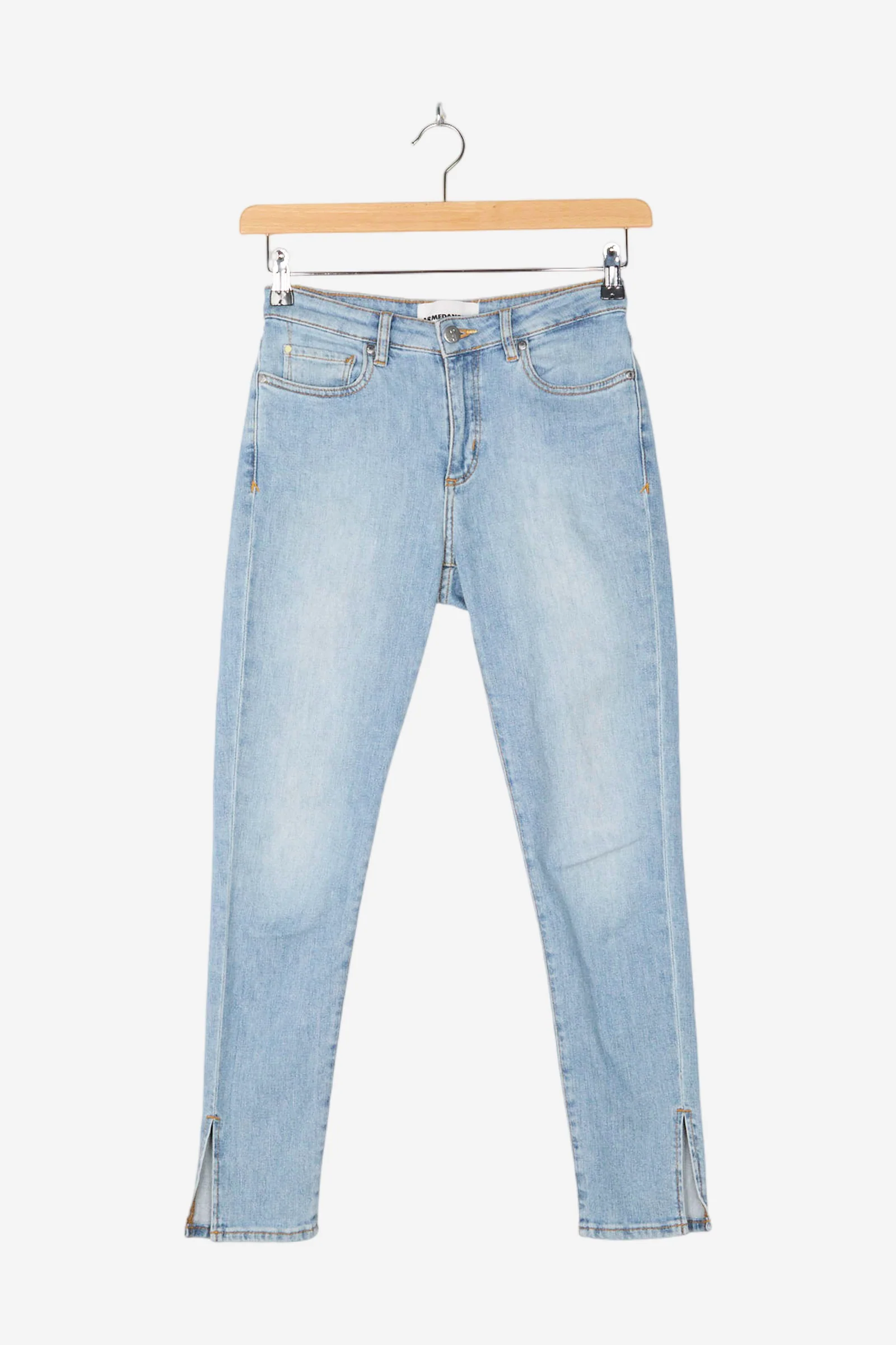 Jeans Skinny RS