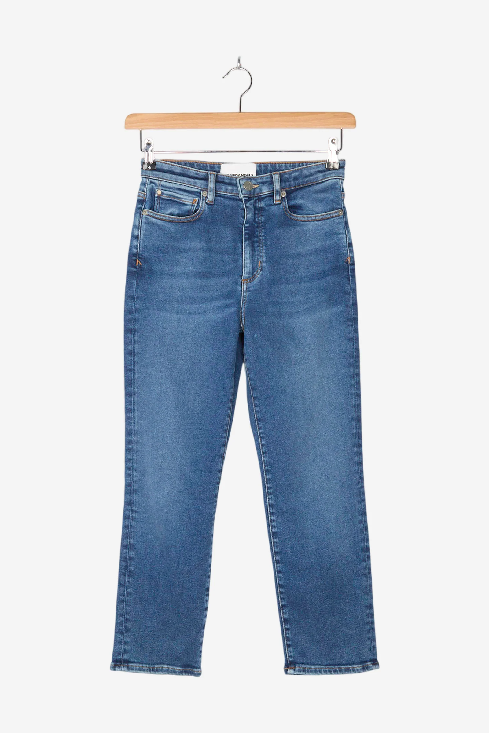 Jeans Skinny RS