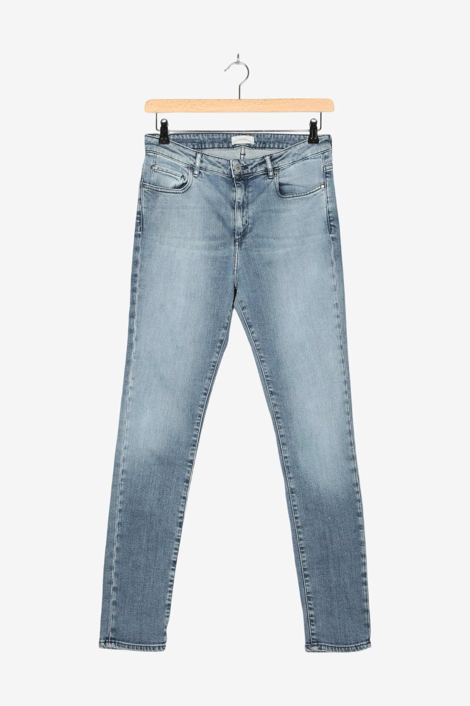 ARMEDANGELS Slim Fit RS