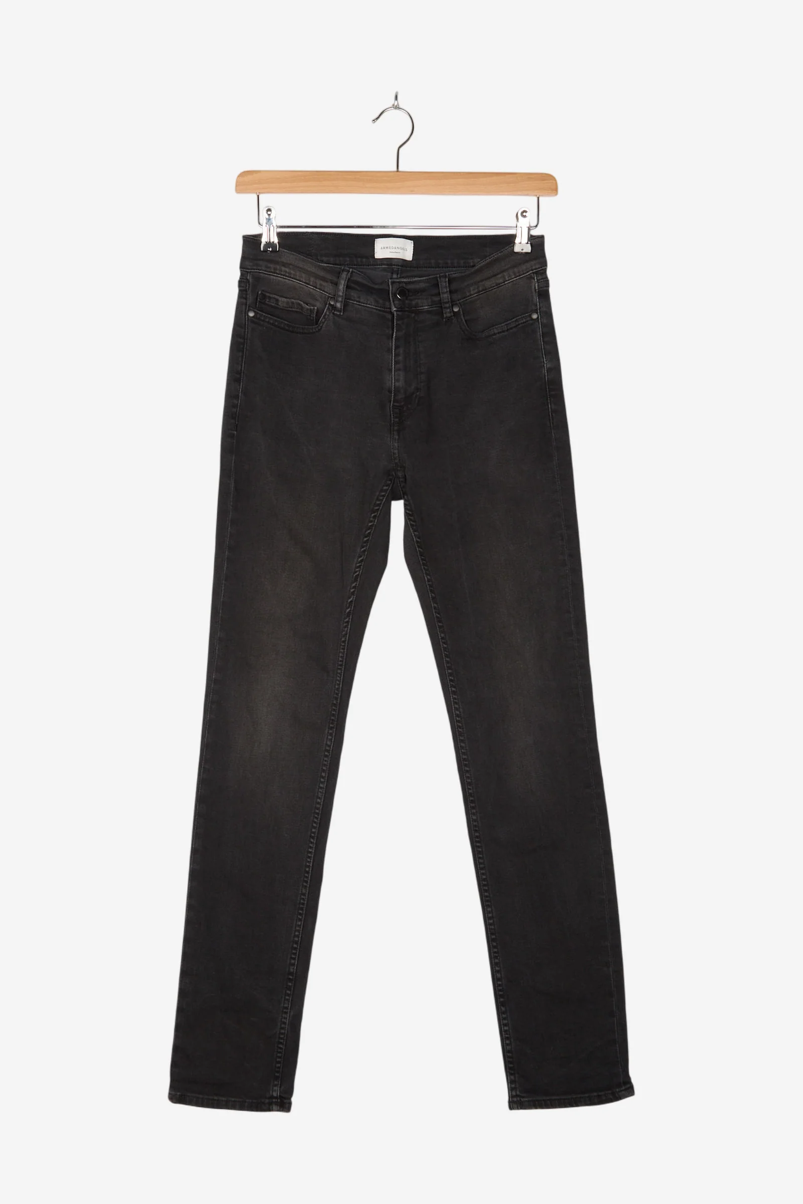Jeans Slim Fit RS