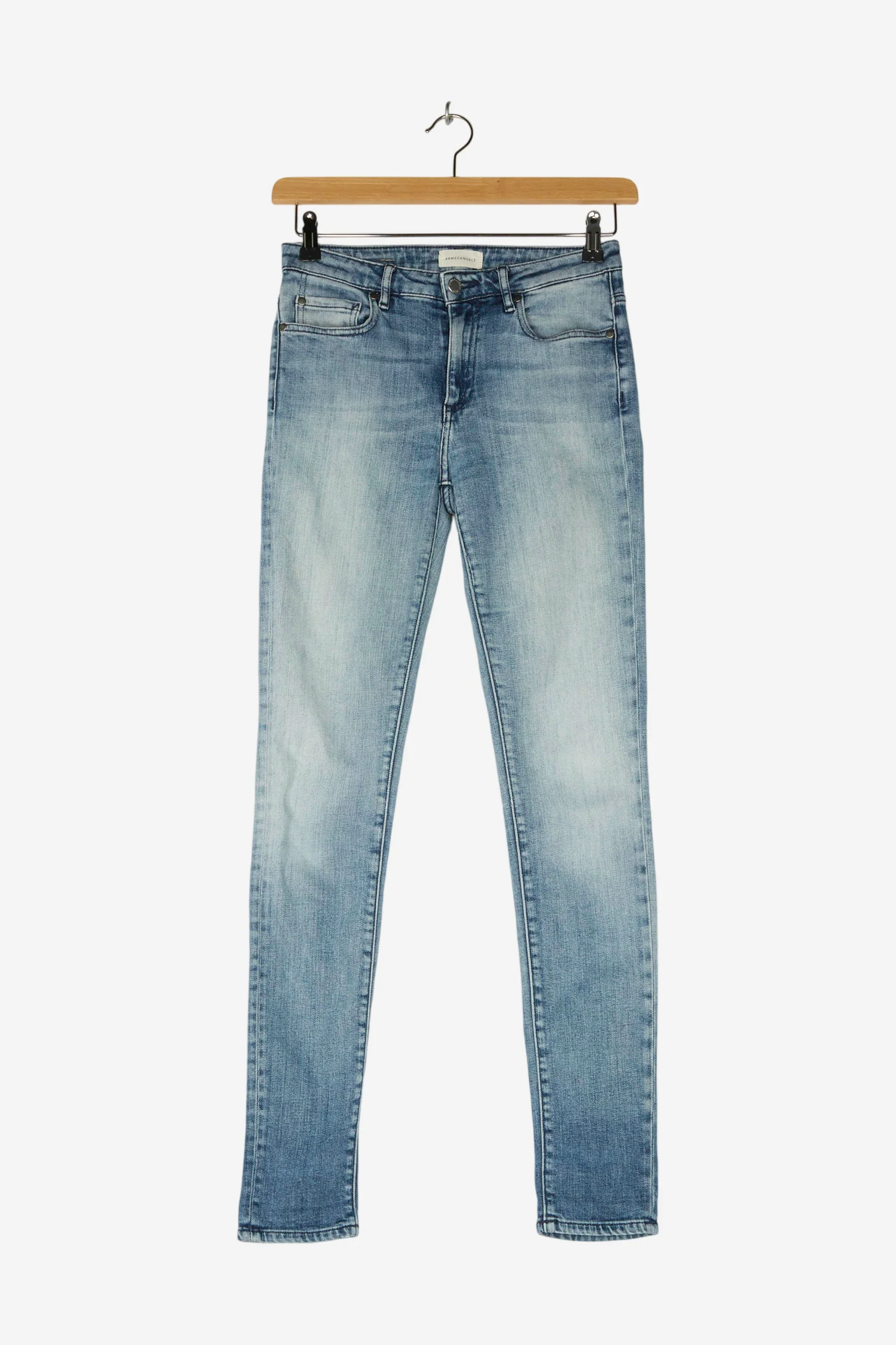 Jeans Slim Fit RS