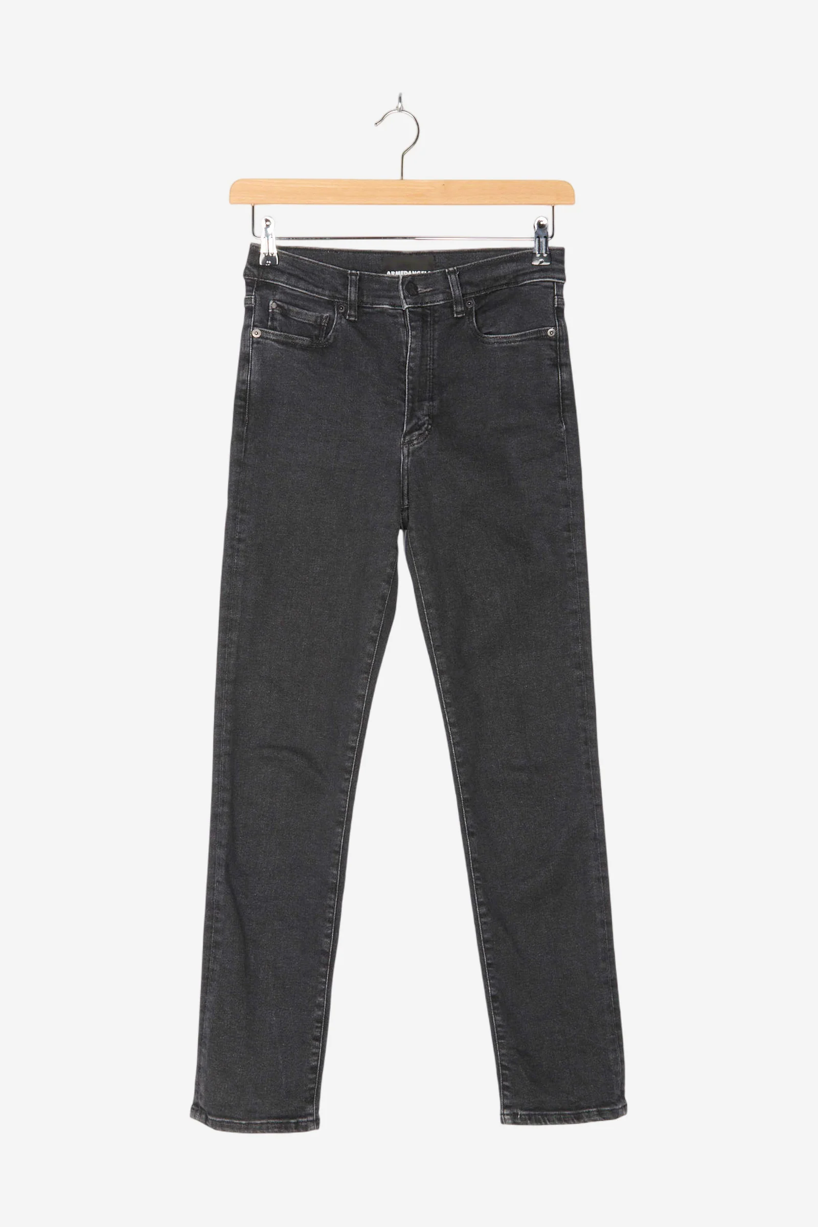Jeans Slim Fit RS