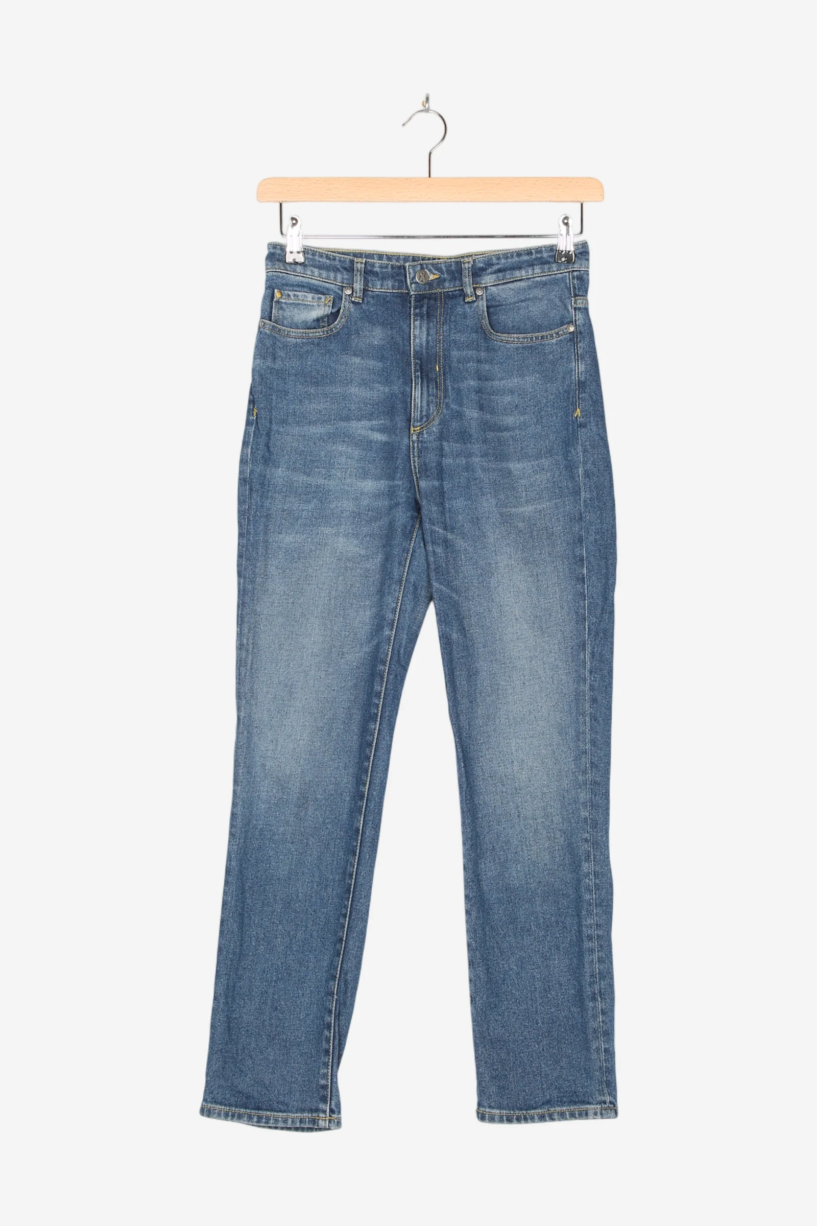 Jeans Slim Fit RS