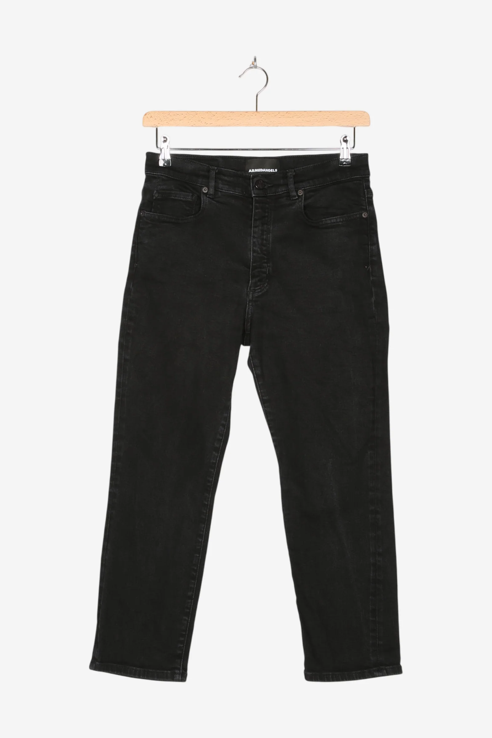 Jeans Slim Fit RS
