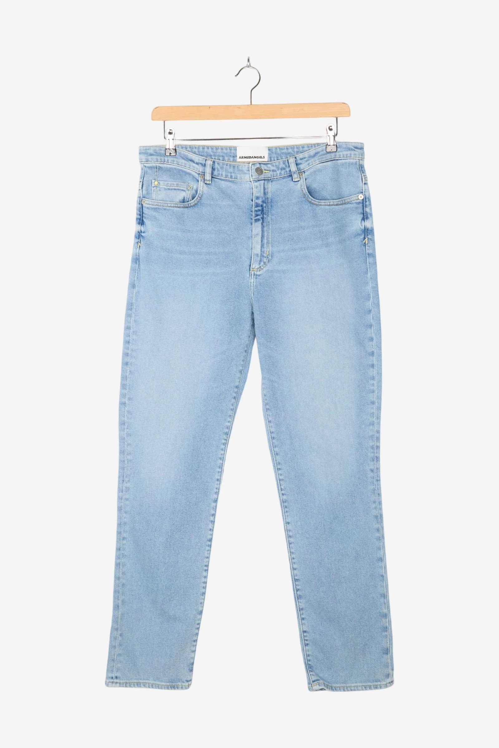 Jeans Slim Fit RS