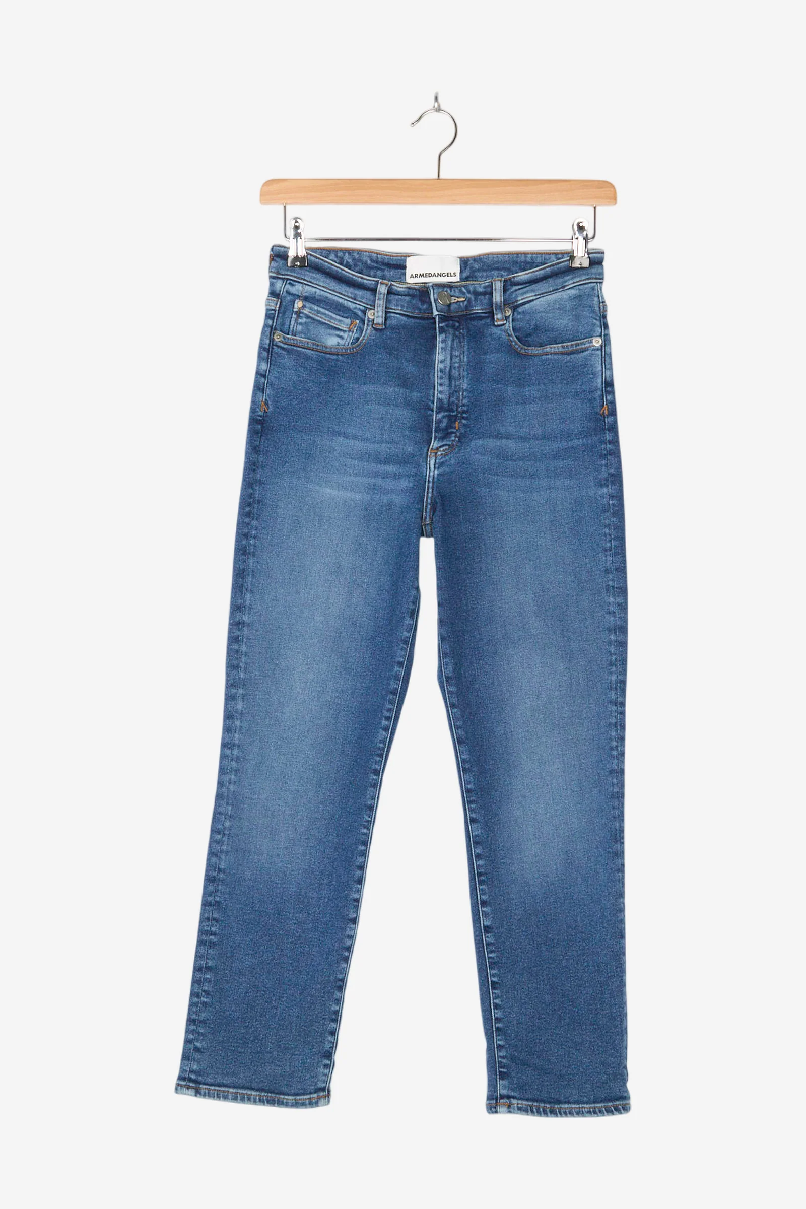 Jeans Slim Fit RS
