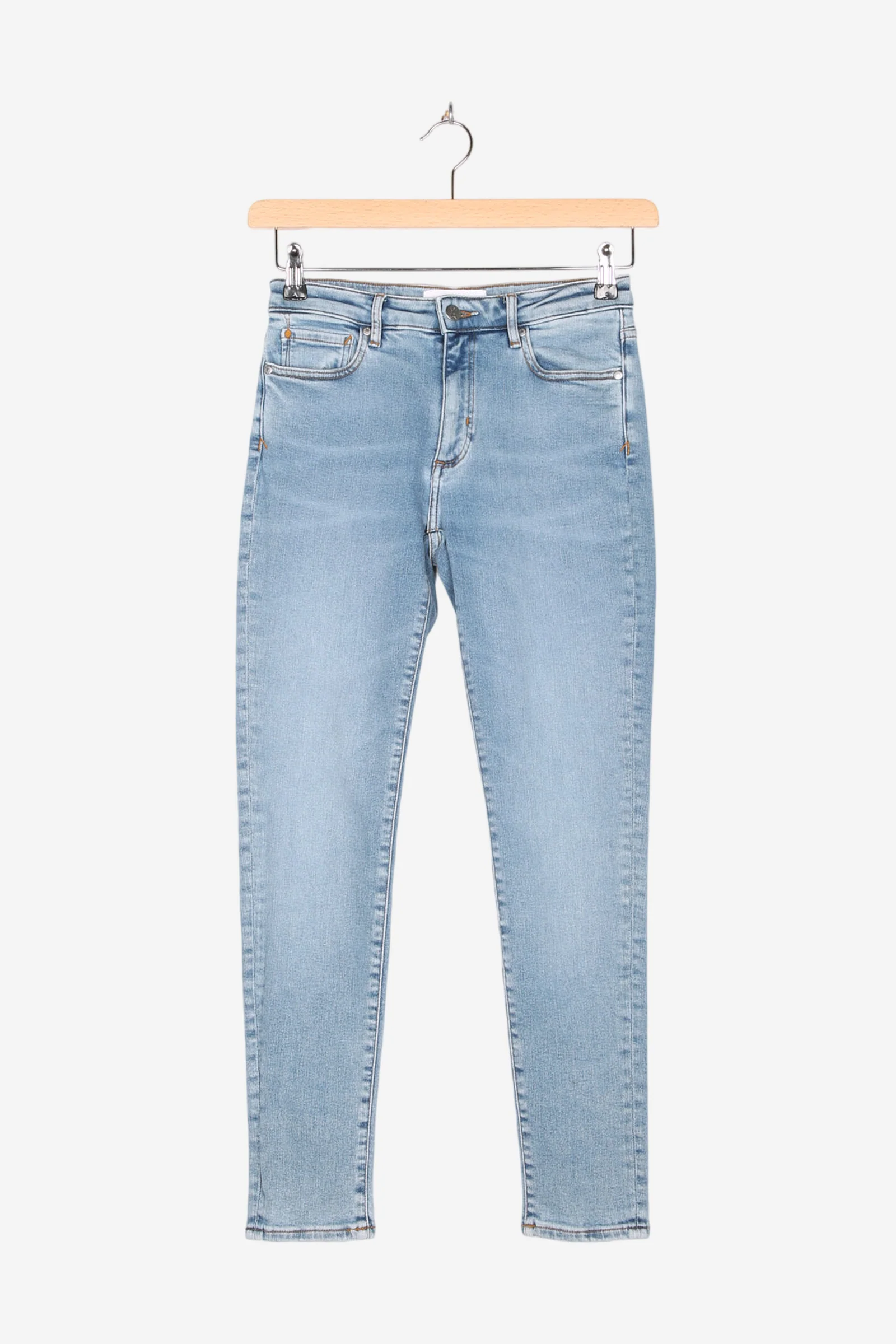 Jeans Slim Fit RS