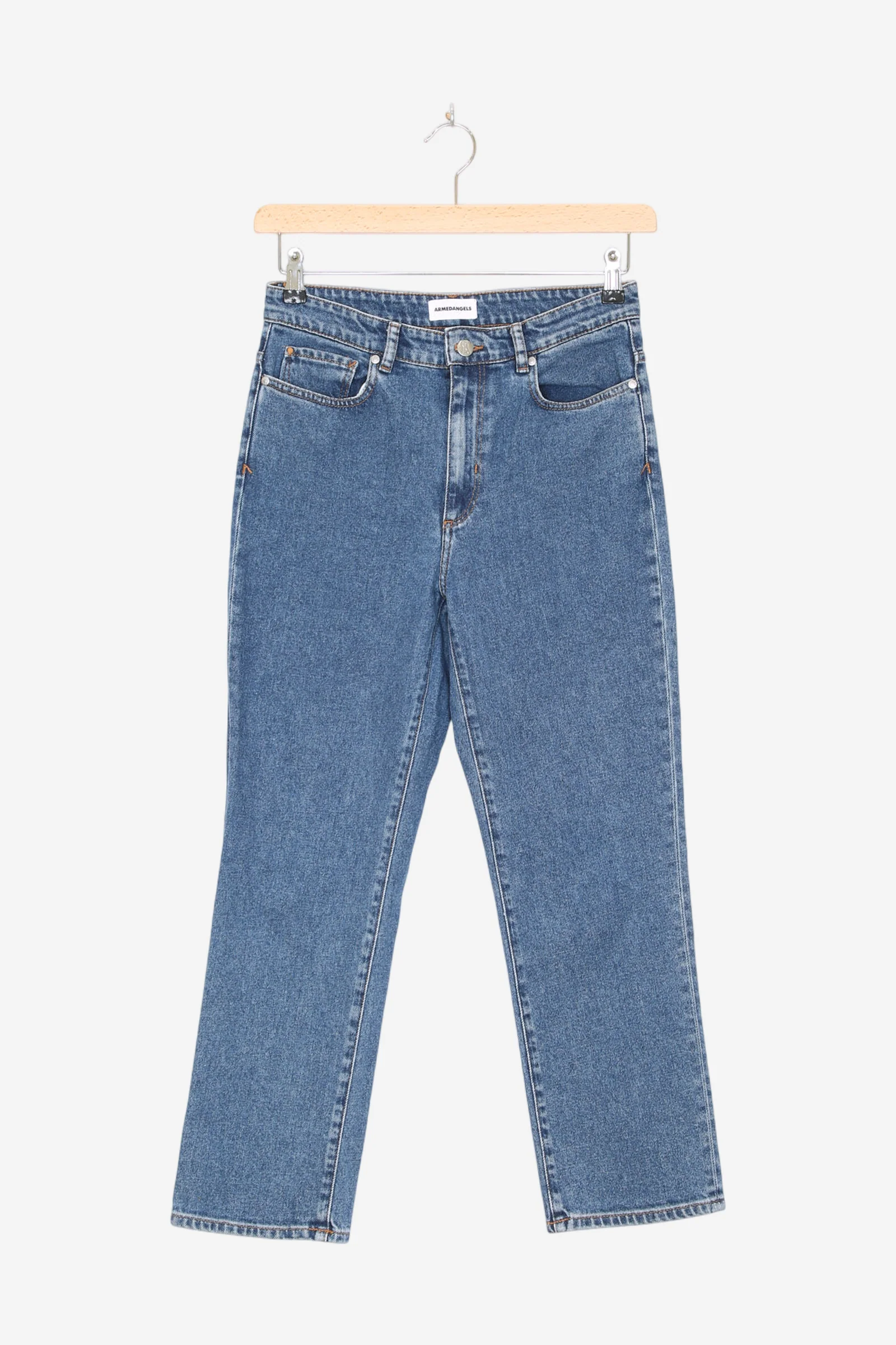Jeans Slim Fit RS