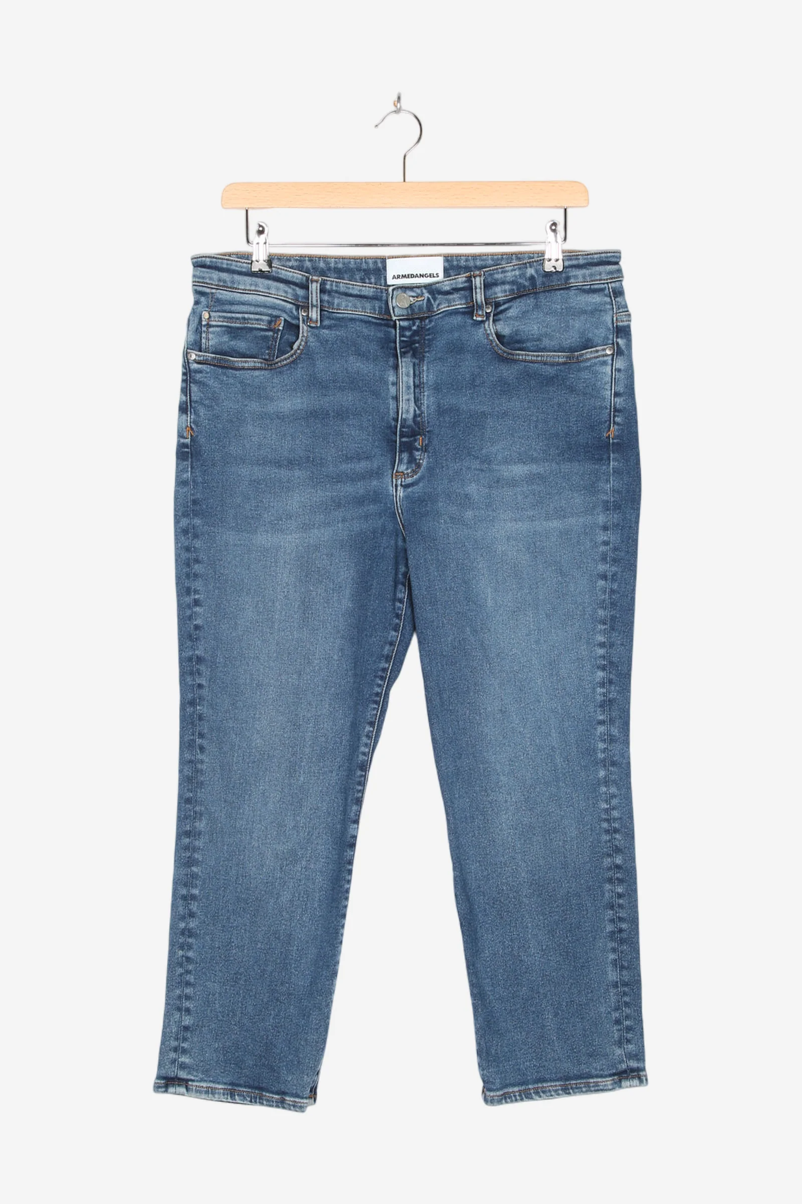 Jeans Slim Fit RS