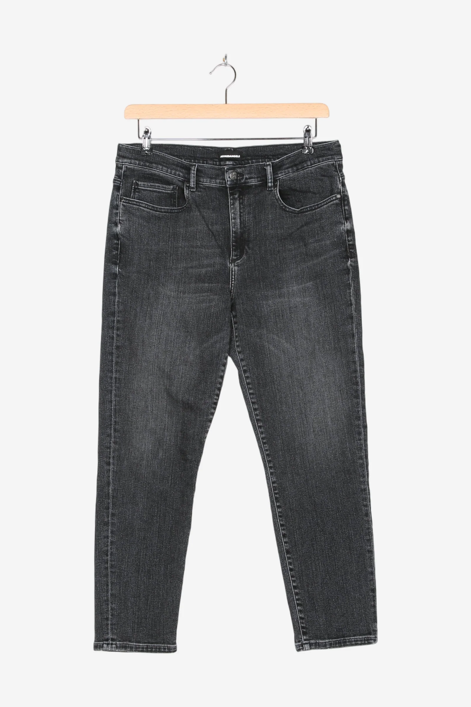Jeans Slim Fit RS