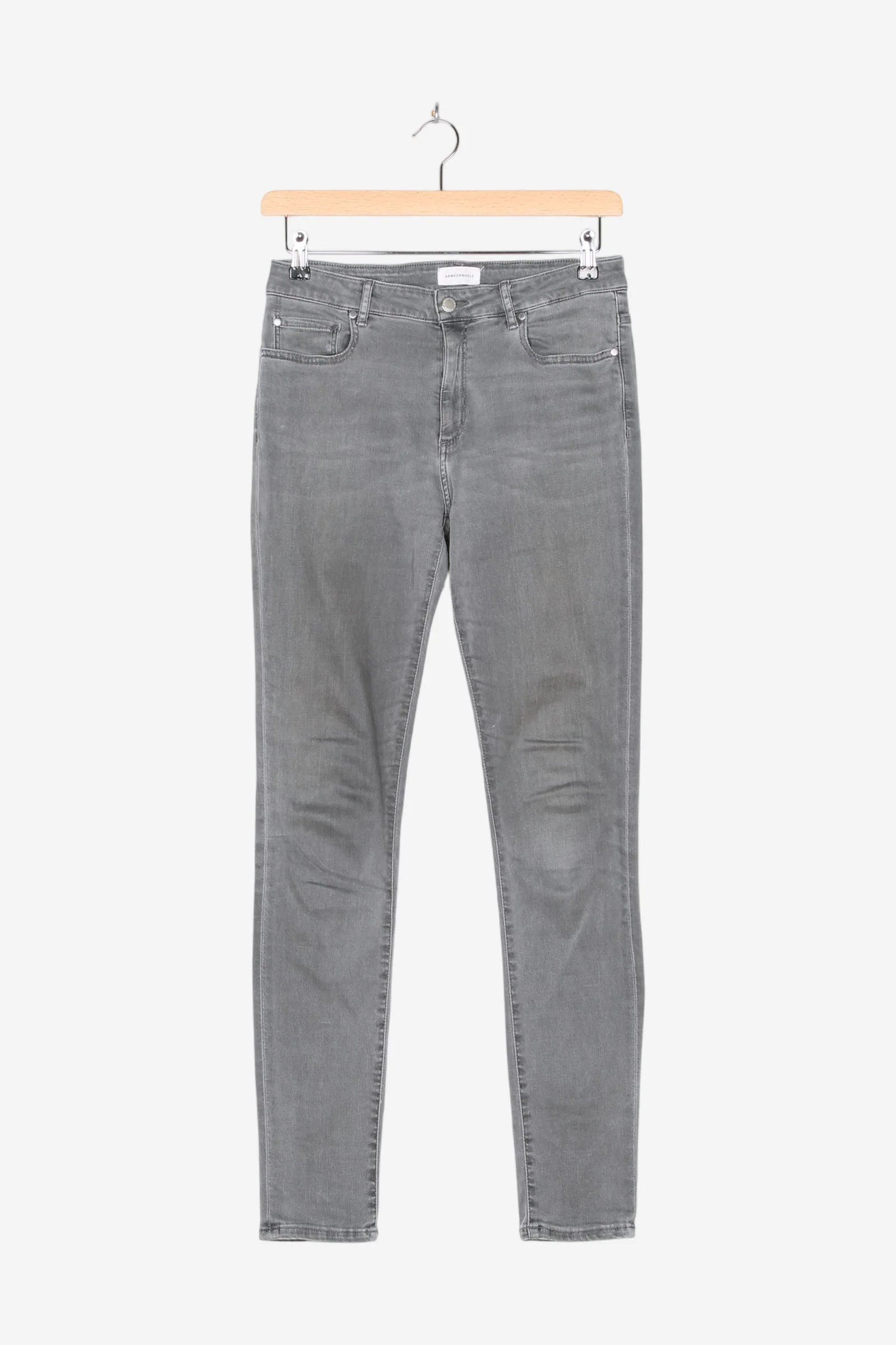 Jeans Slim Fit RS
