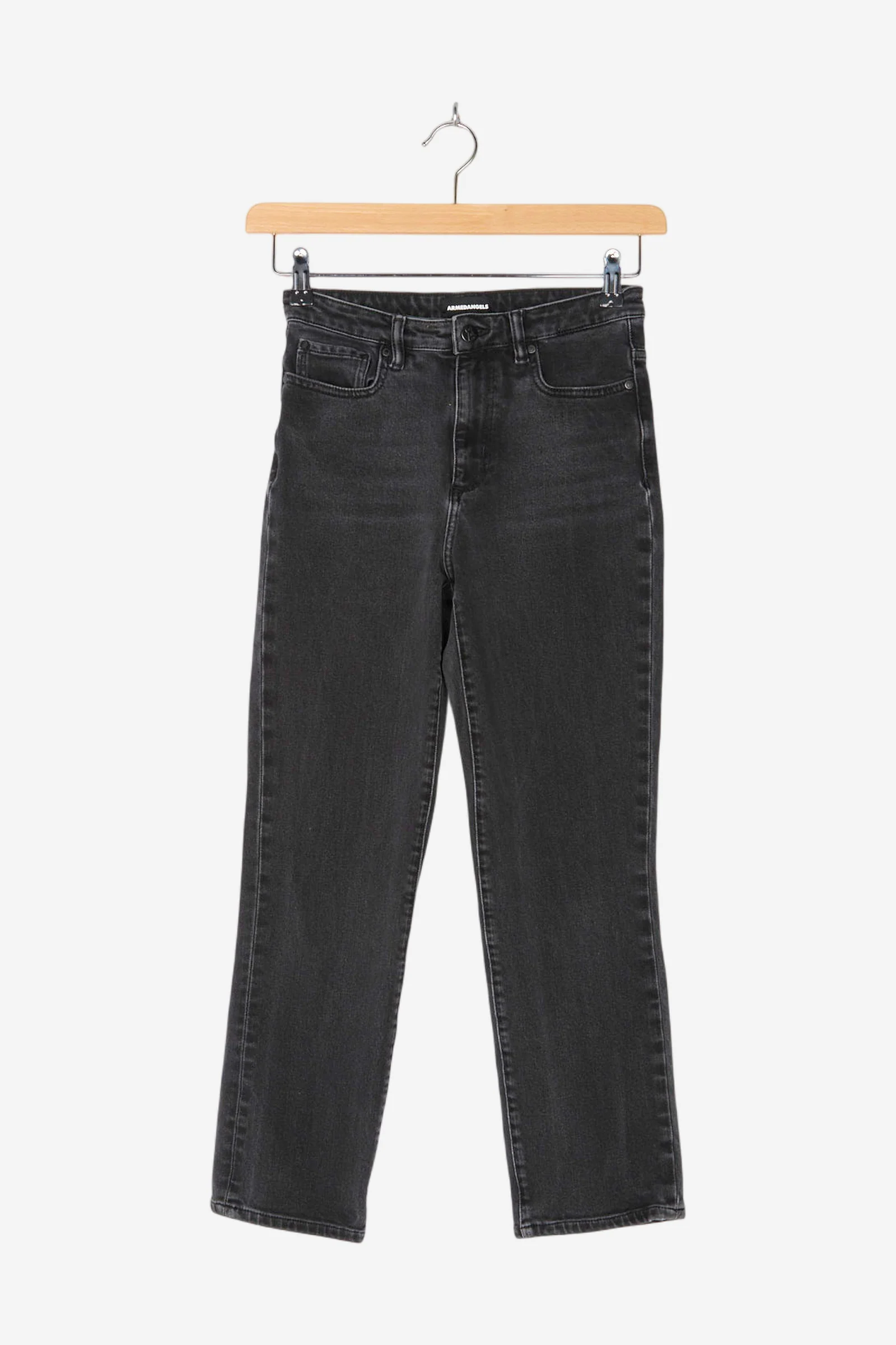 Jeans Slim Fit RS