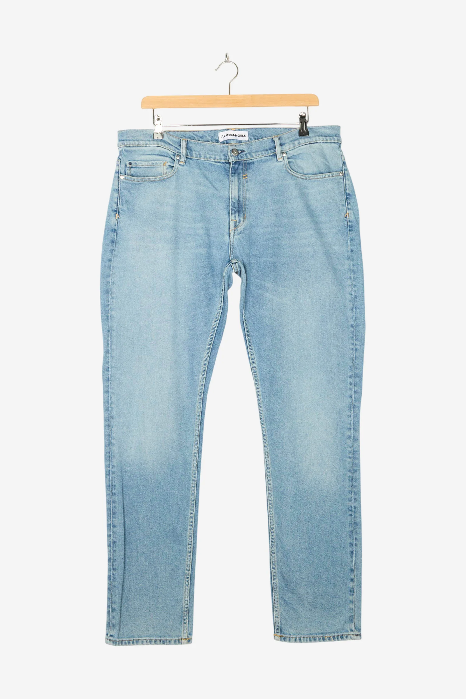 Jeans Slim Fit RS