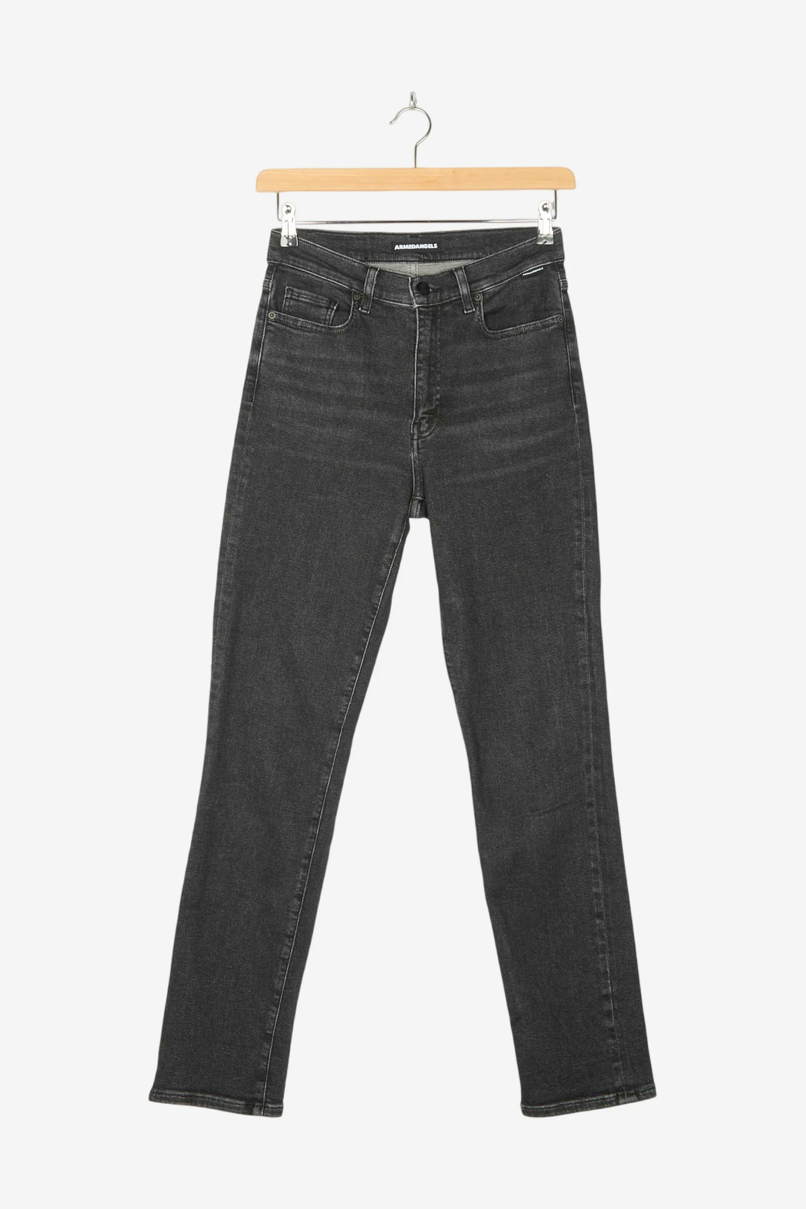 Jeans Slim Fit RS