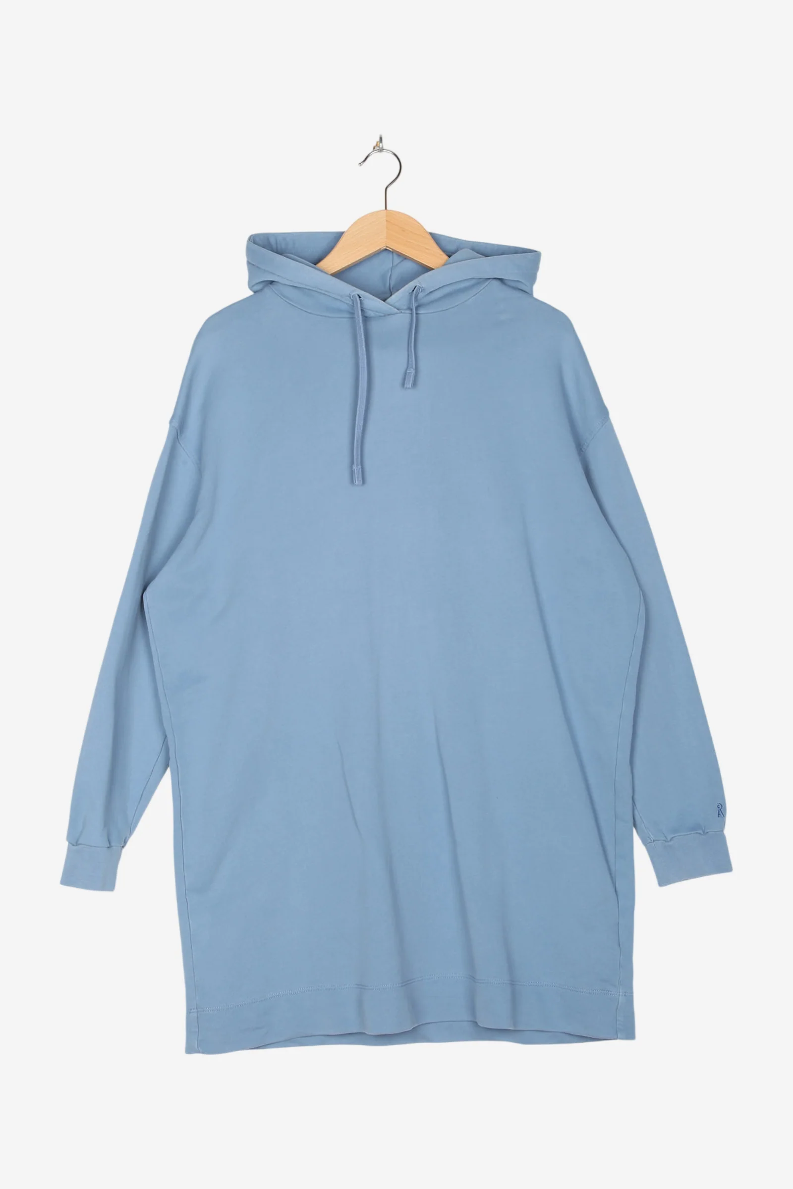 Kleid RS