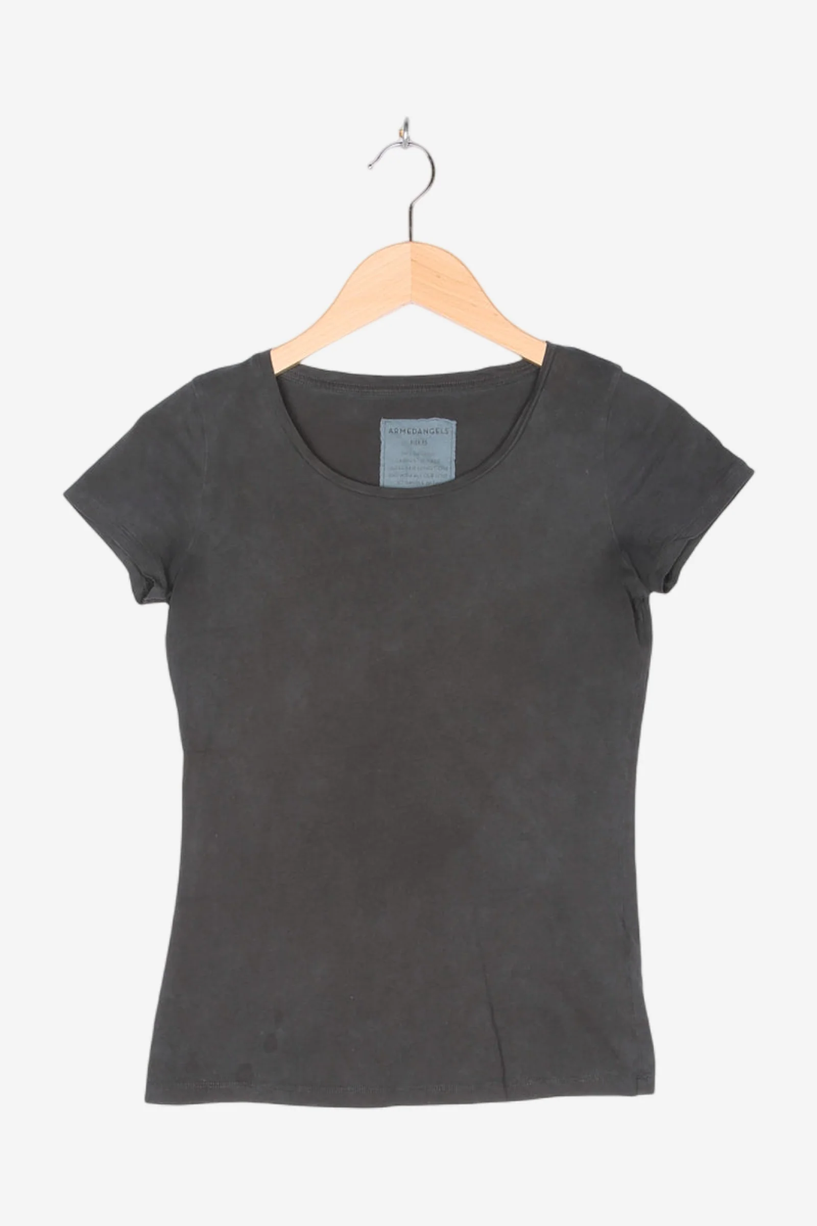 T-Shirt RS