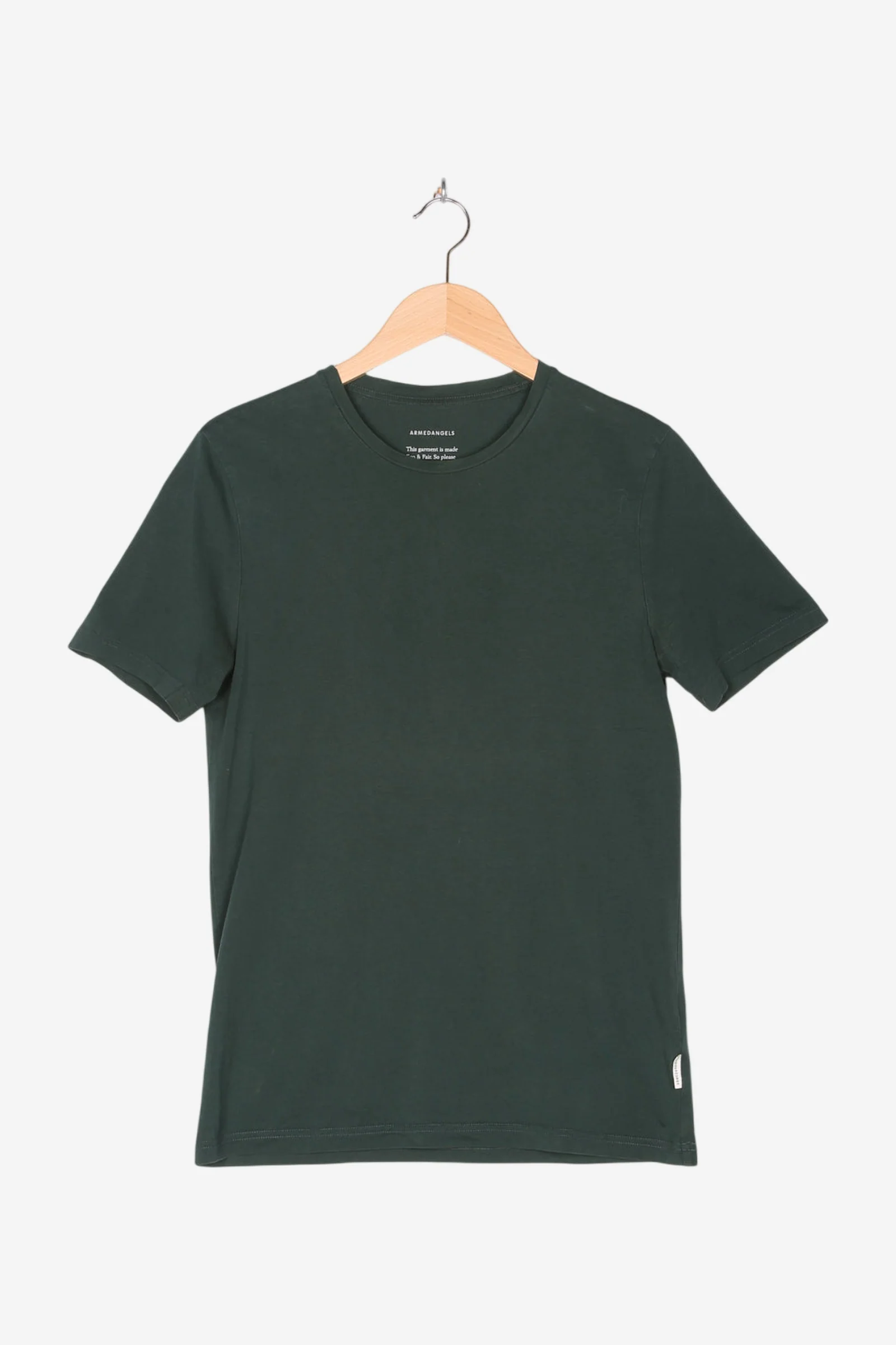 T-Shirt RS