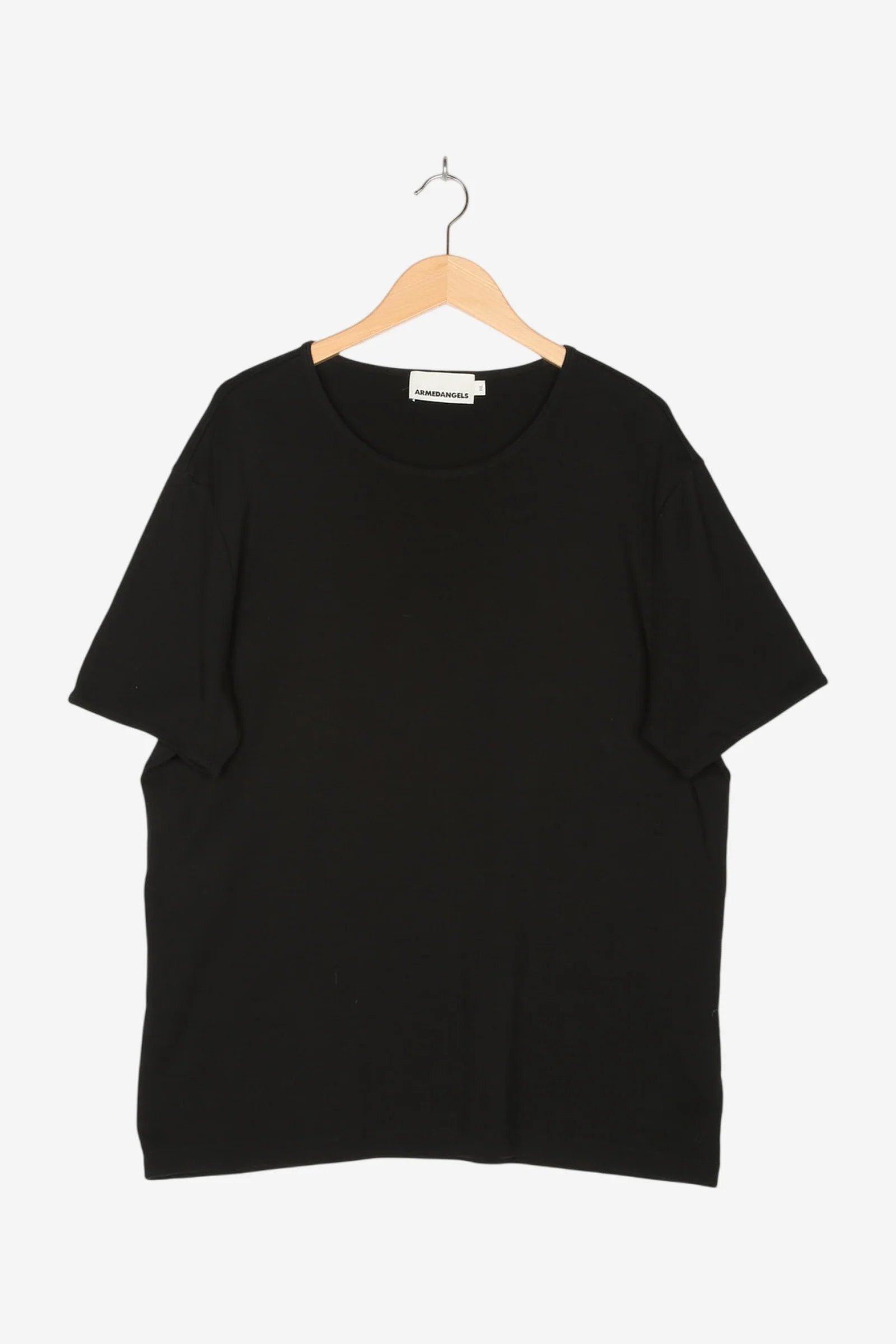 ARMEDANGELS T-Shirt RS