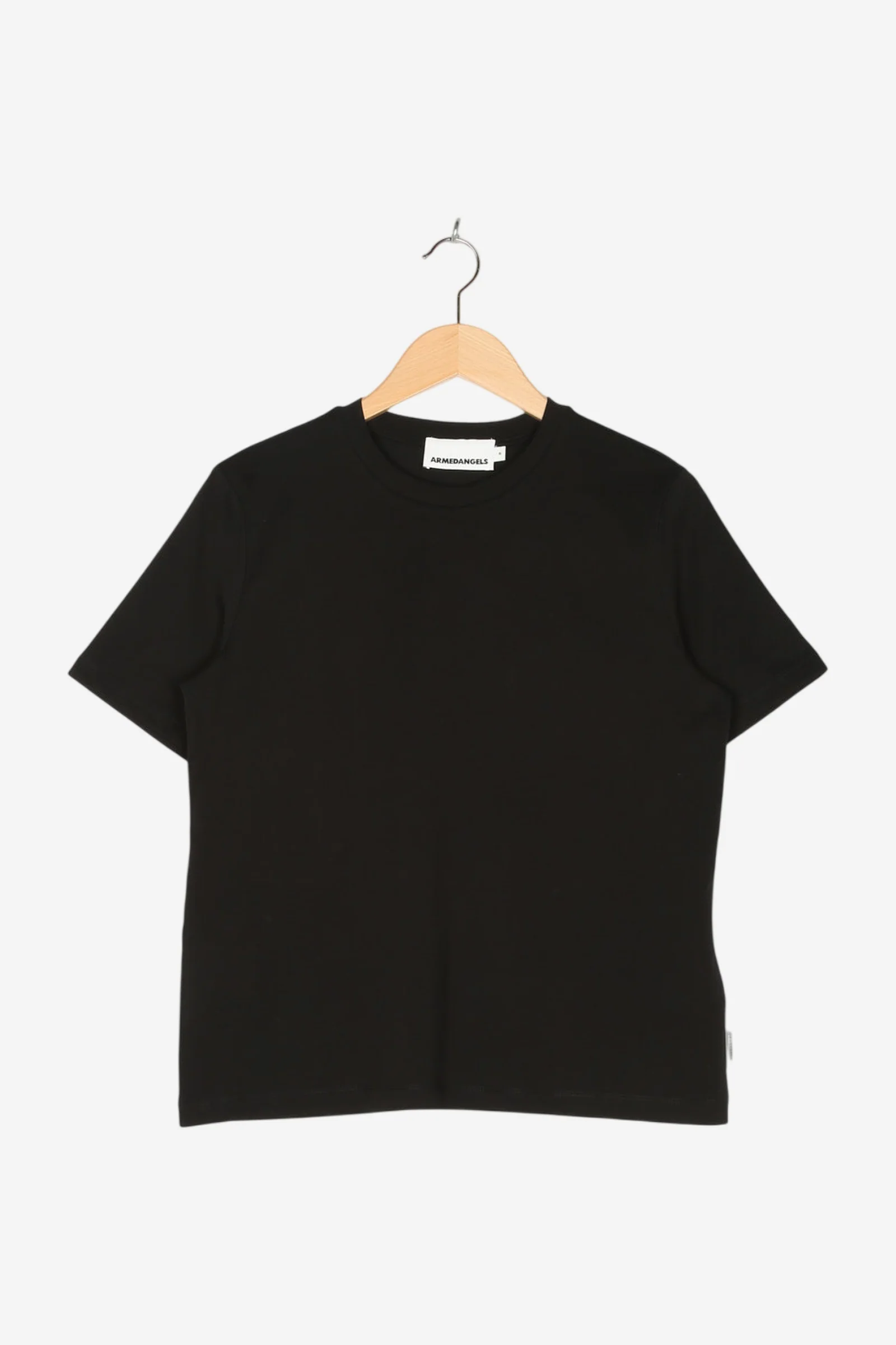 ARMEDANGELS T-Shirt RS