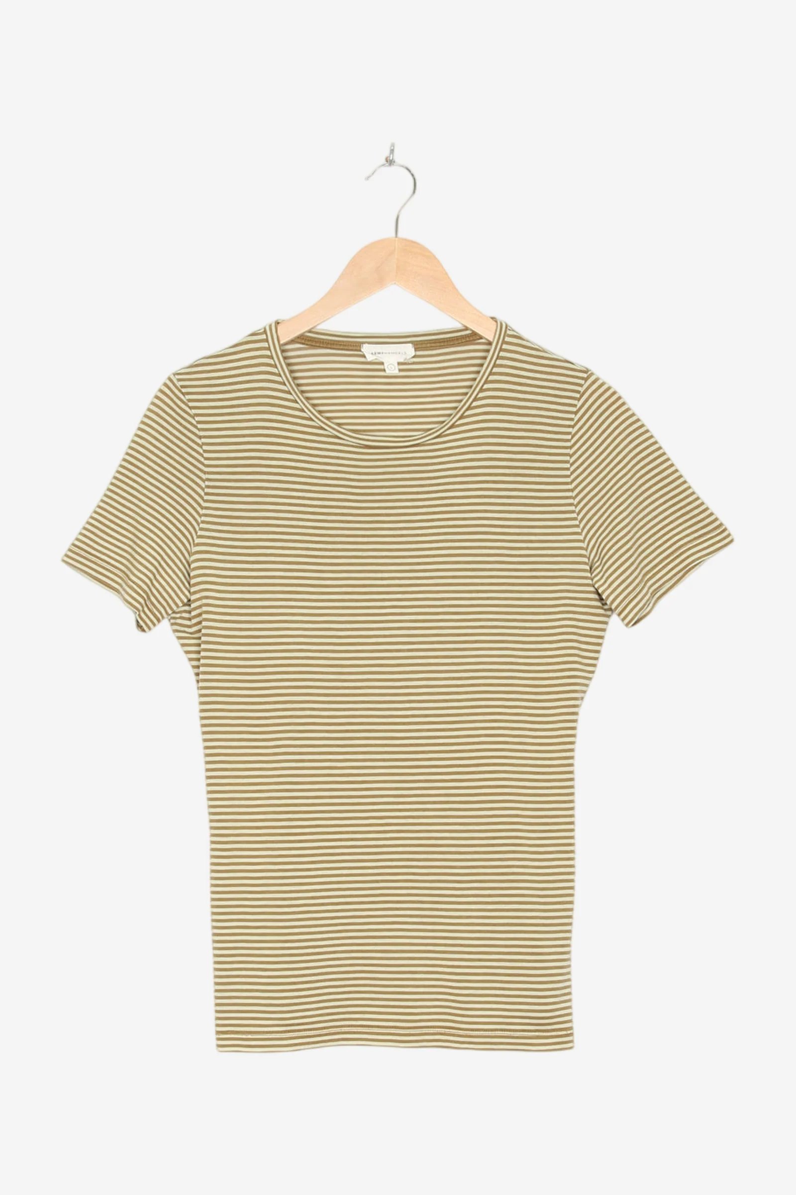 T-Shirt RS