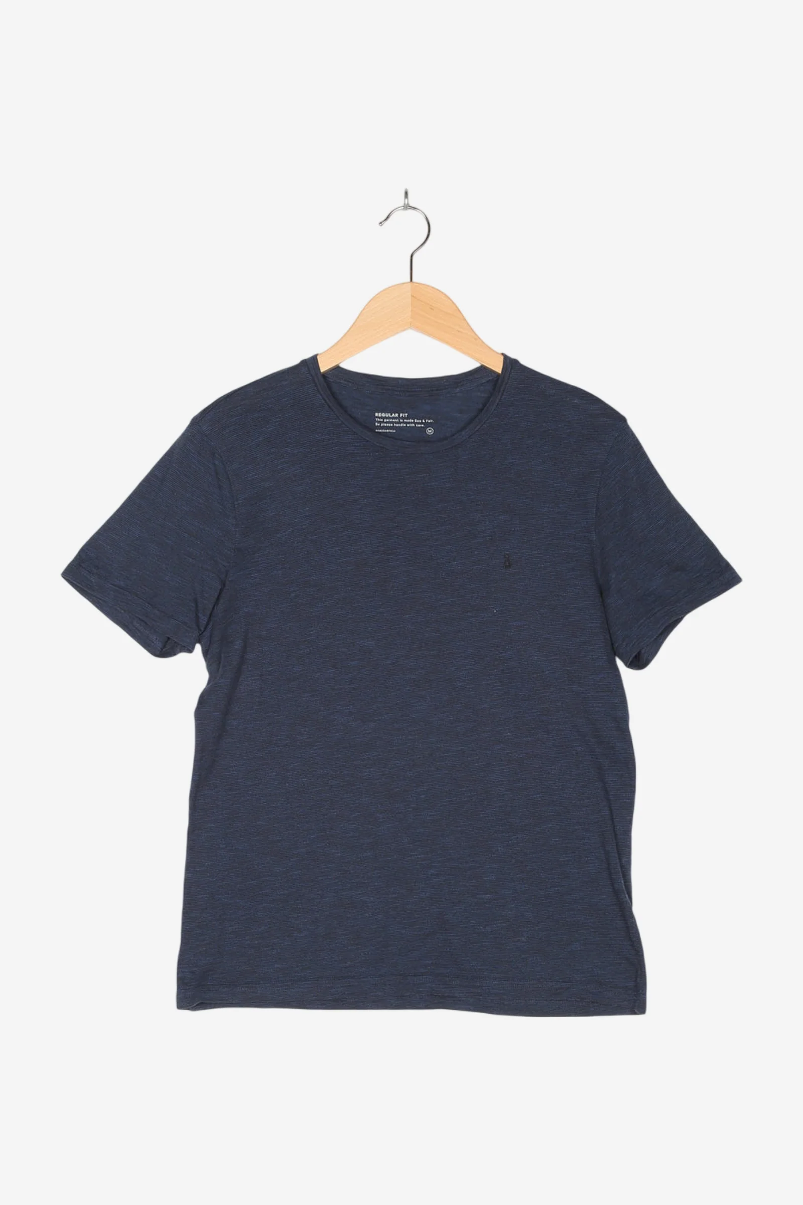 T-Shirt RS