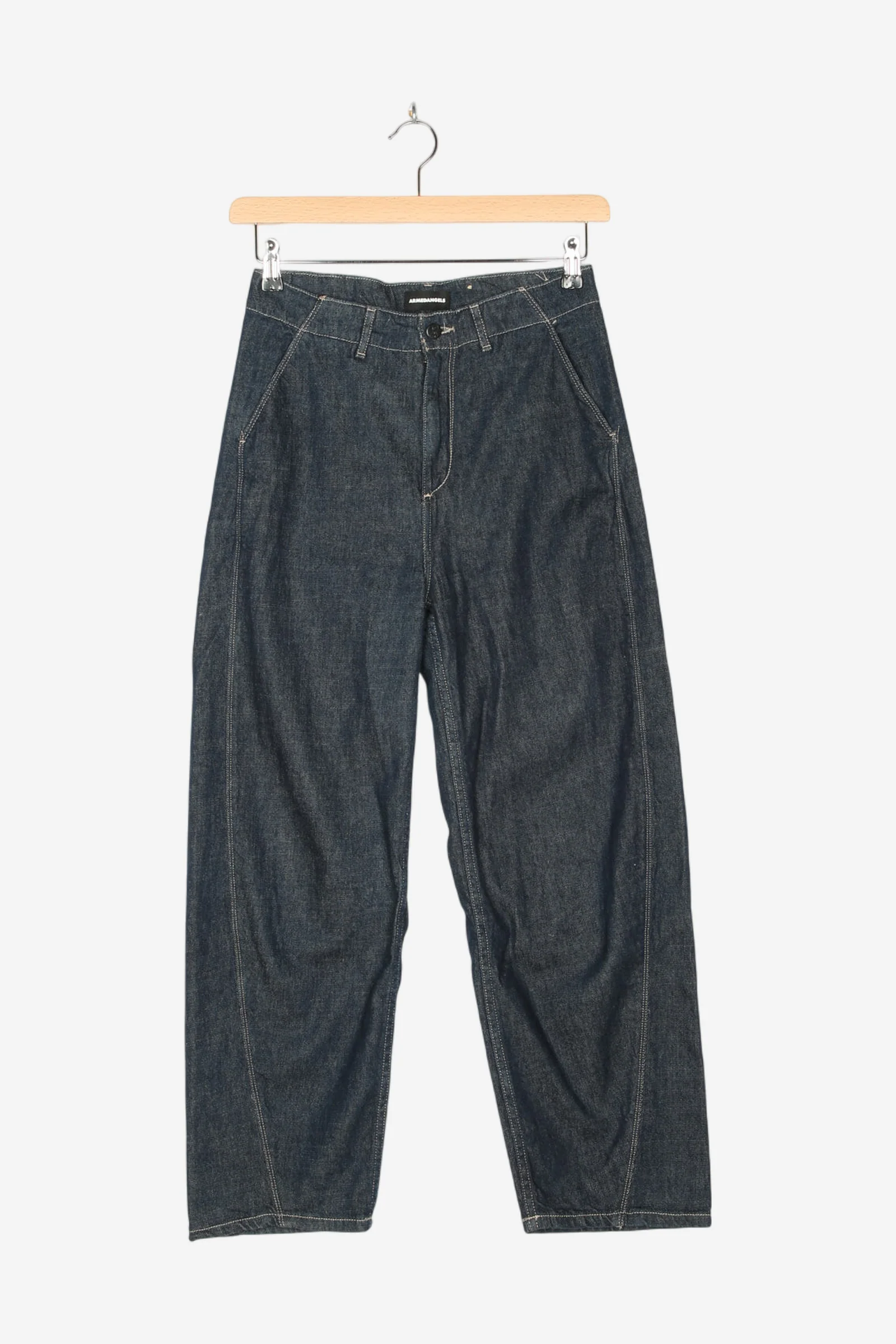 Jeans Tapered RS
