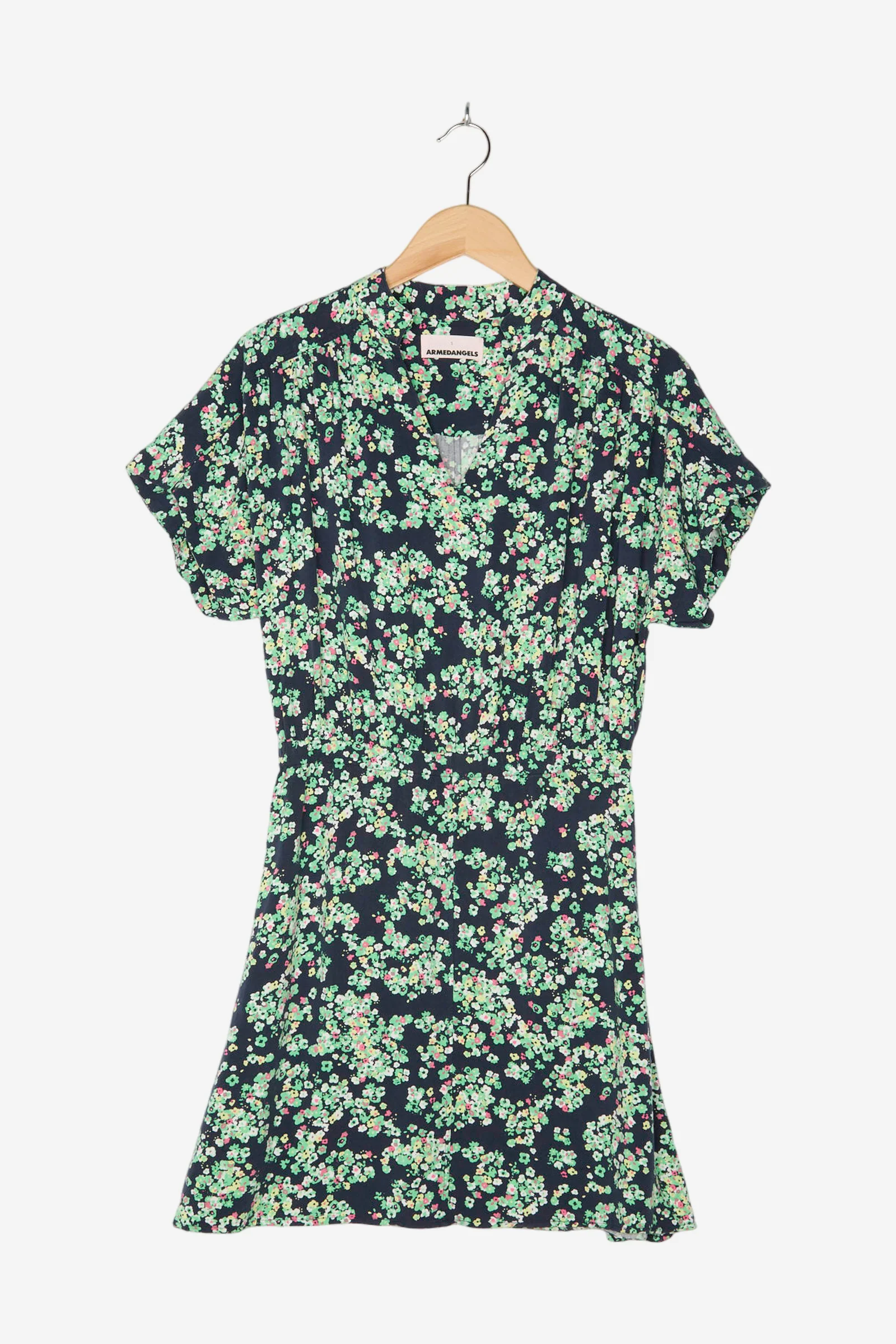 Kleid RS