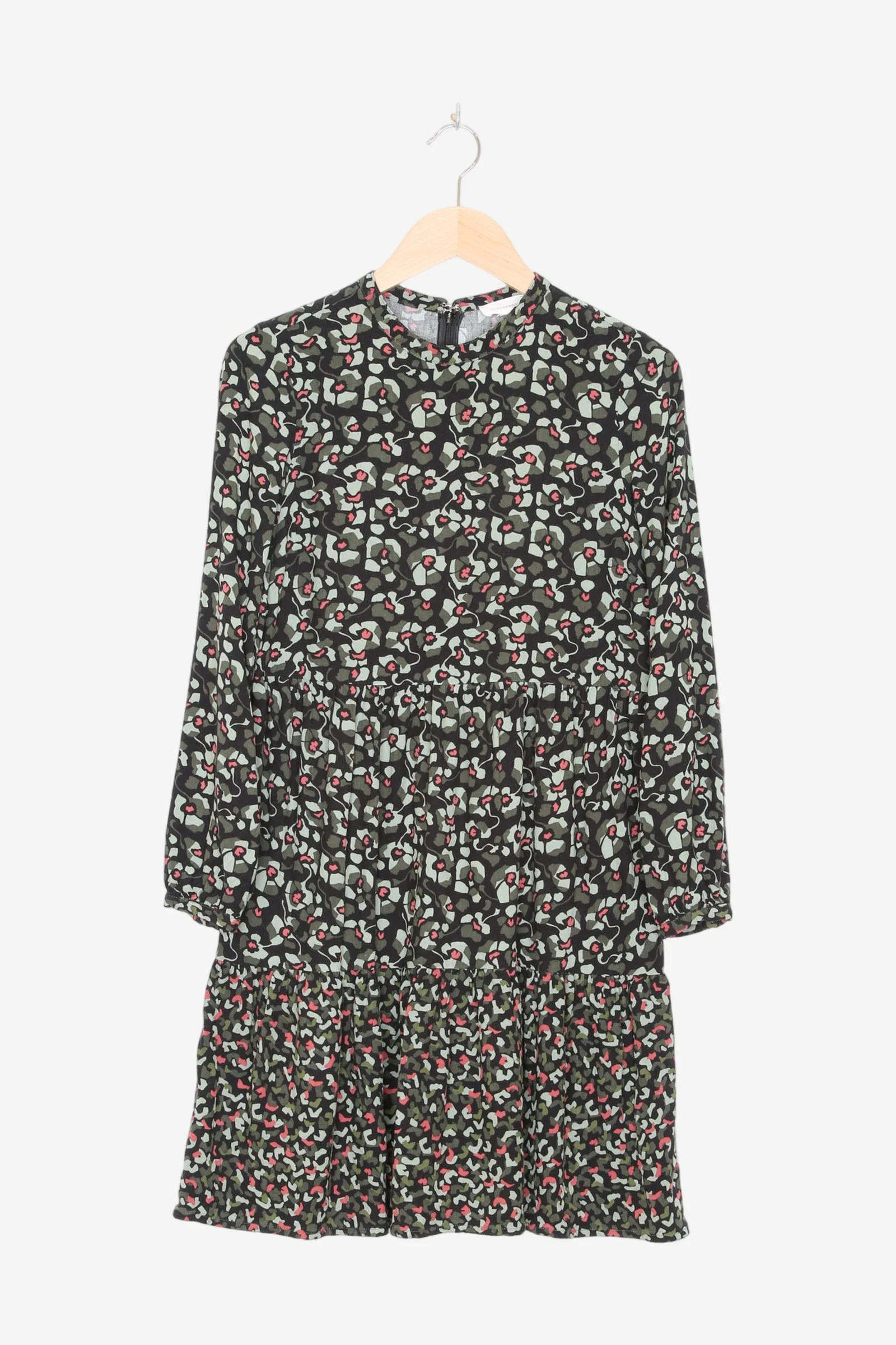 Kleid RS