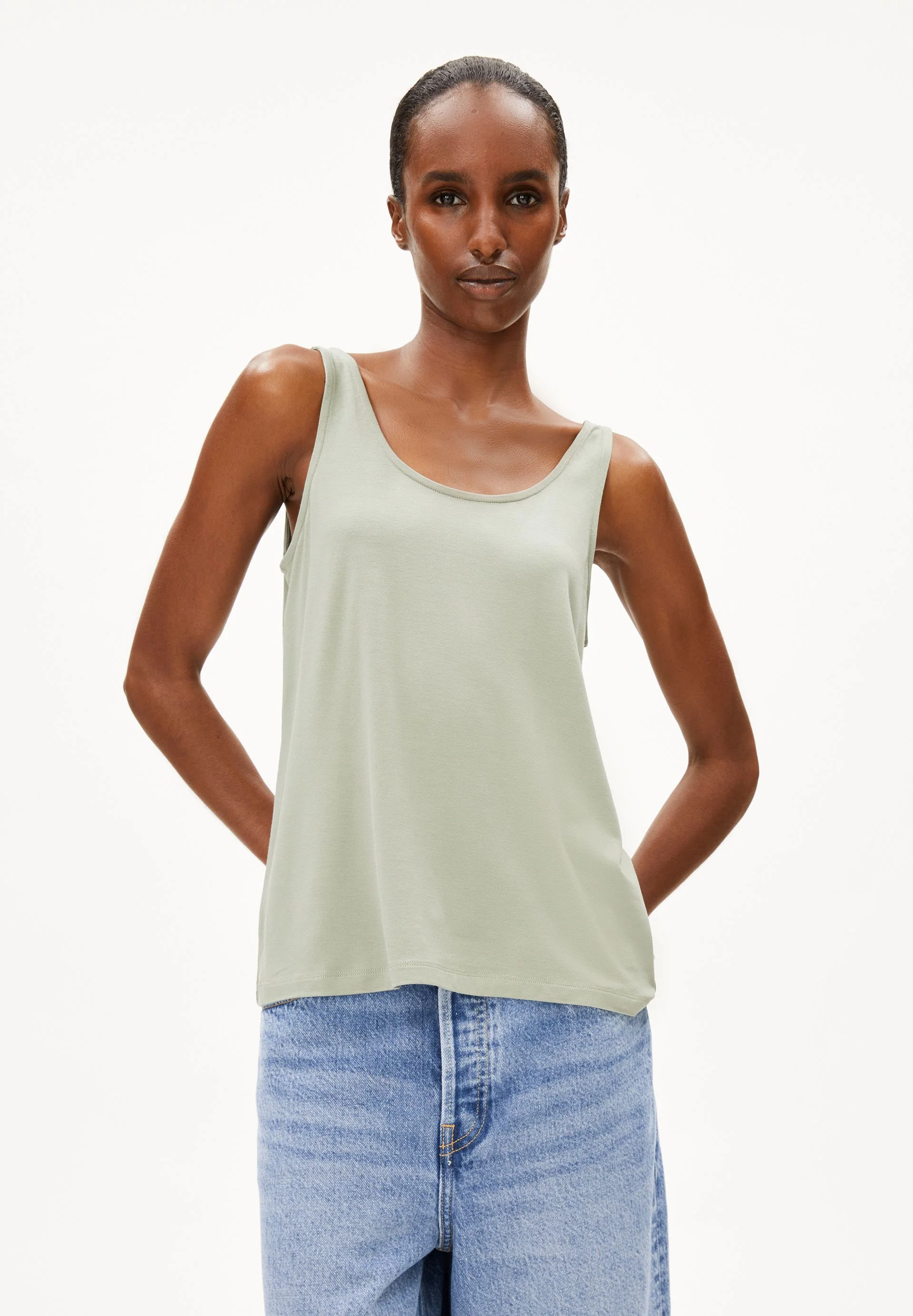 ASHRAANI SOLID - Image 7