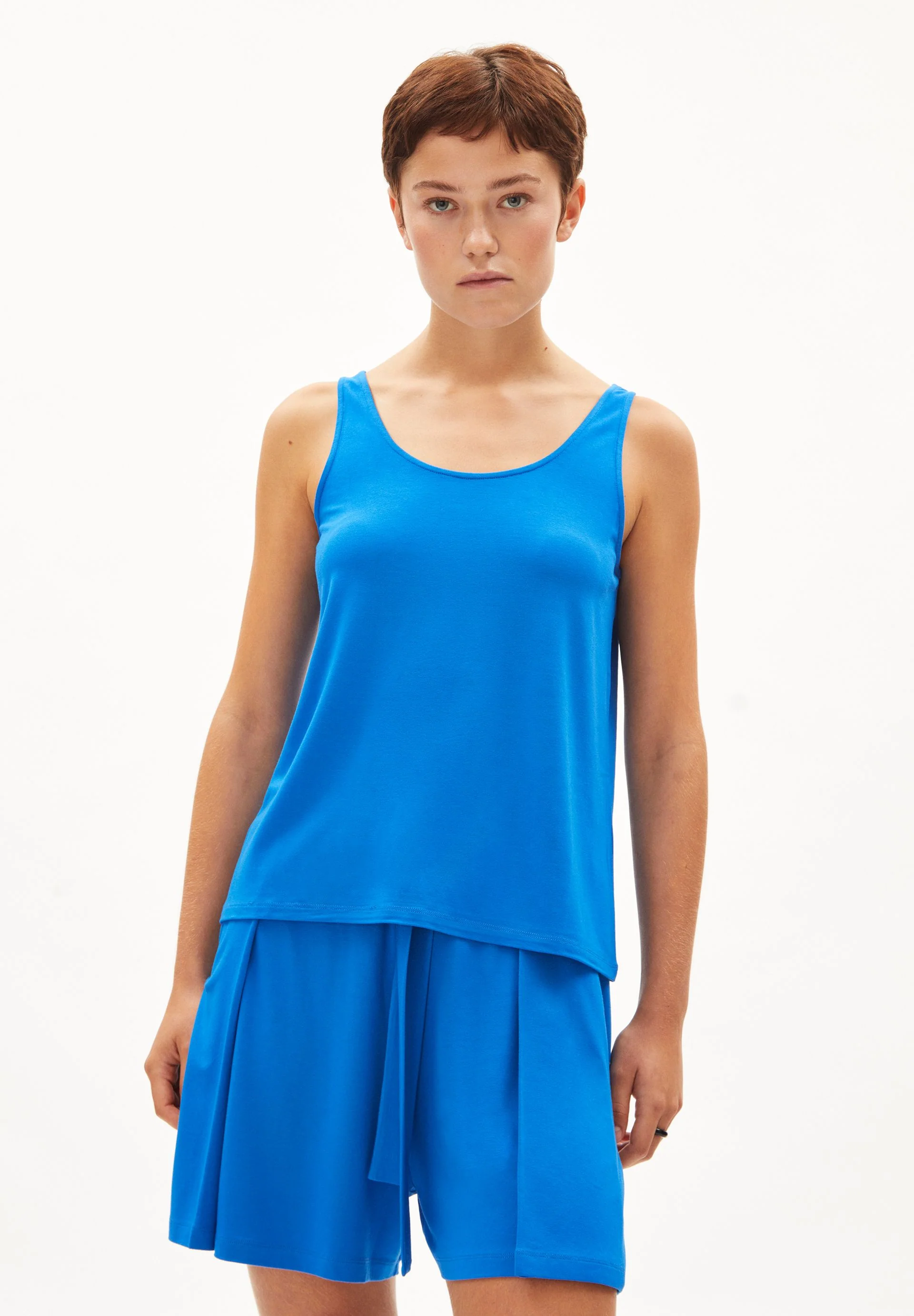 ASHRAANI SOLID - Image 10