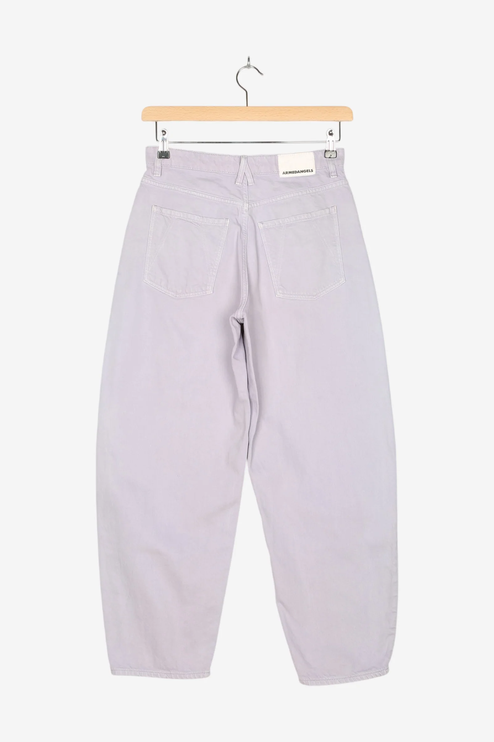 BAARLY GMT DYE RS - Image 2