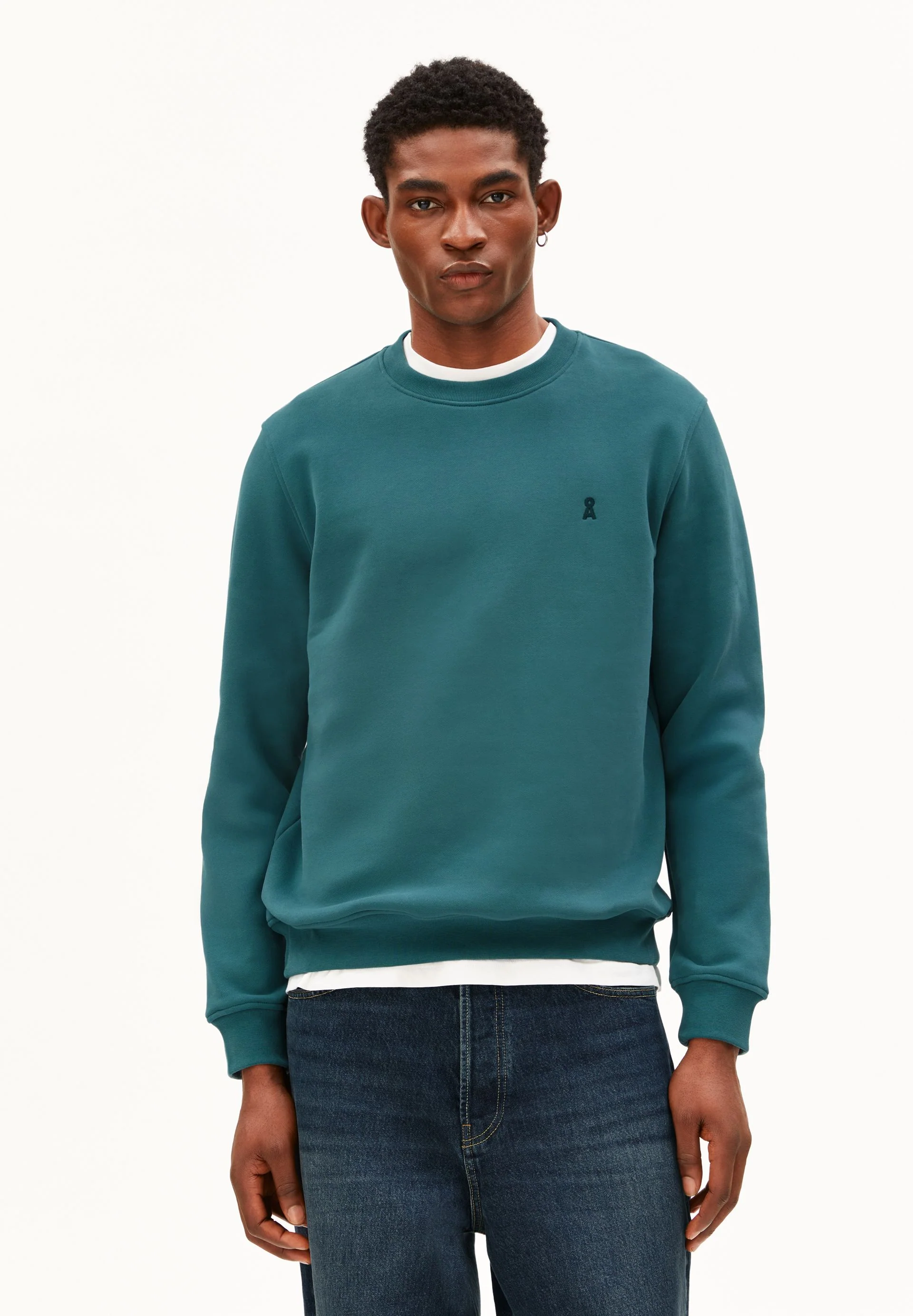 BAARO FLEECE