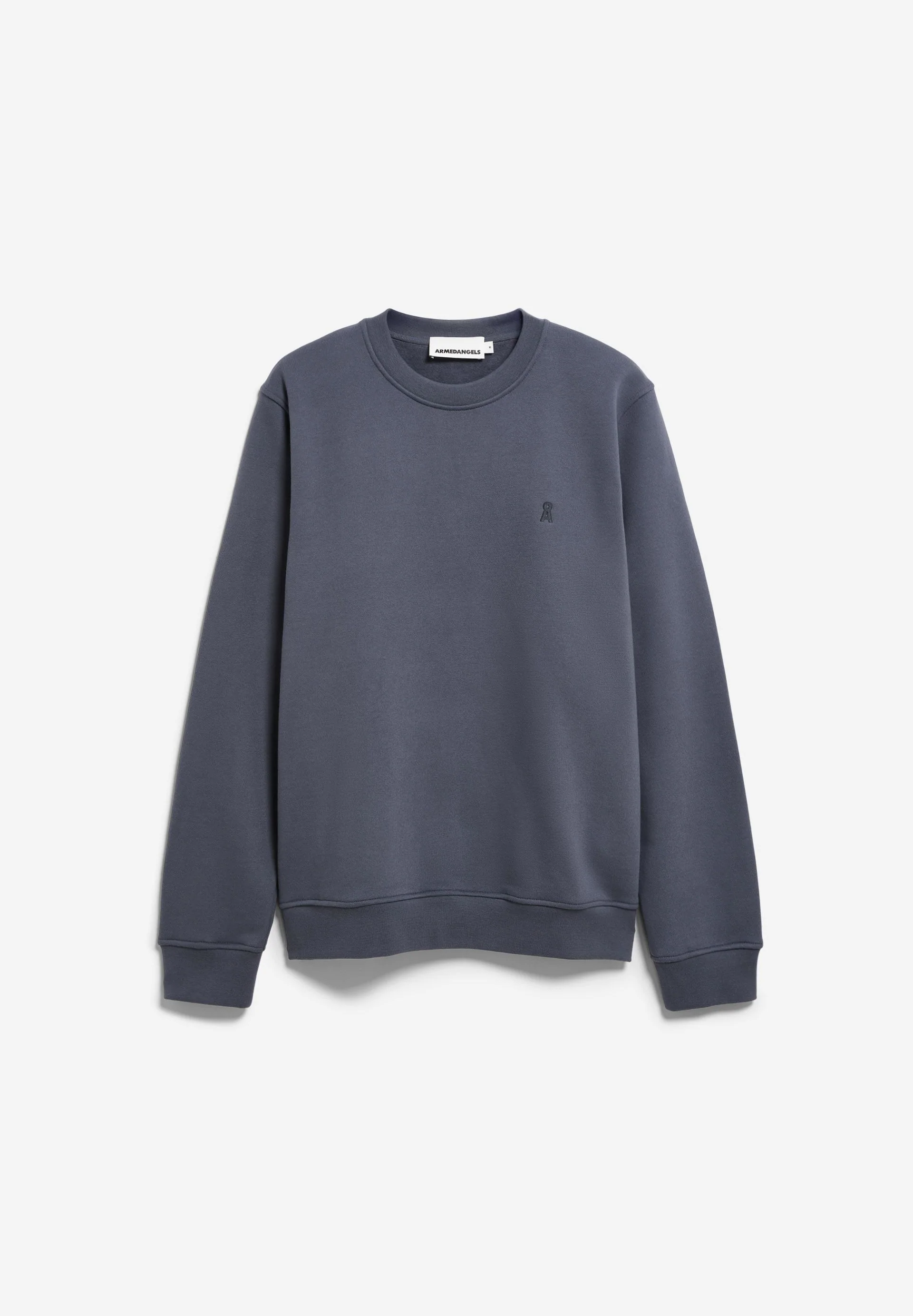 BAARO FLEECE - Image 3